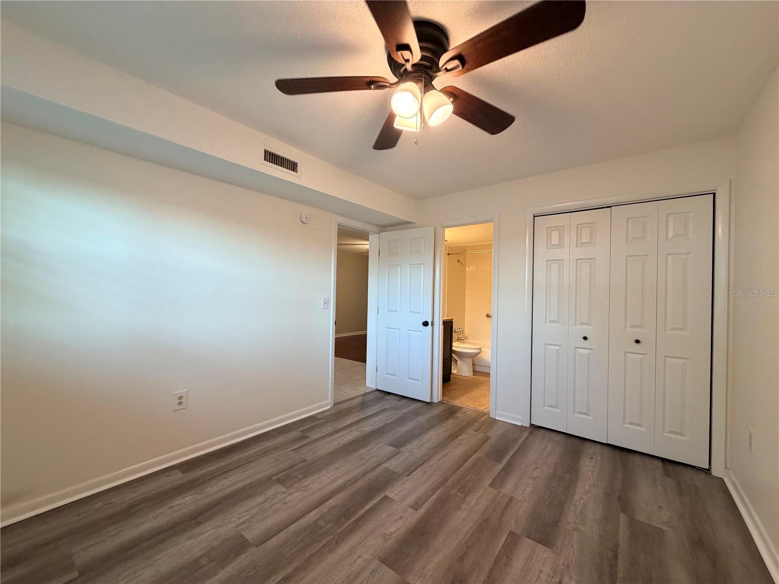 900 AVENUE Z SE #C2, WINTER HAVEN, FL, 33880