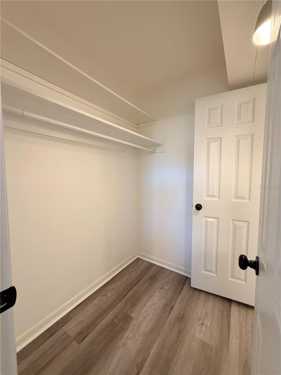 900 AVENUE Z SE #C2, WINTER HAVEN, FL, 33880