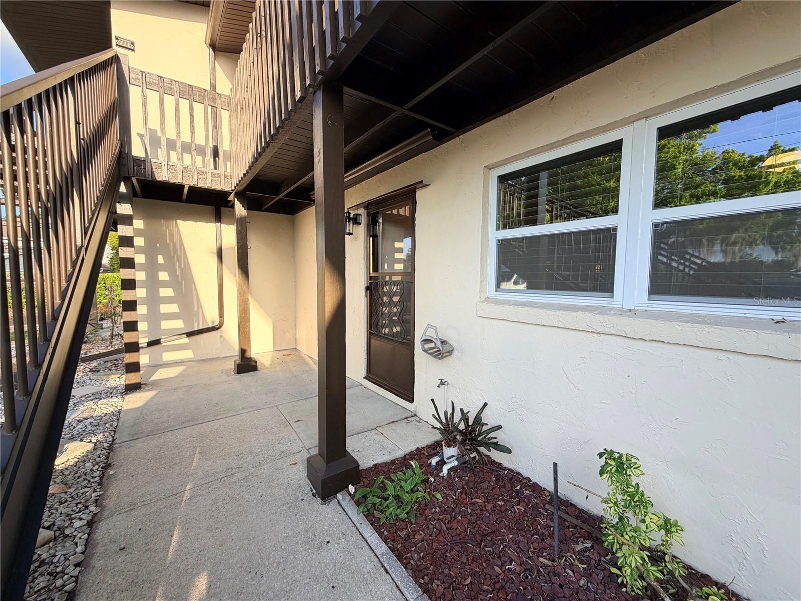 900 AVENUE Z SE #C2, WINTER HAVEN, FL, 33880