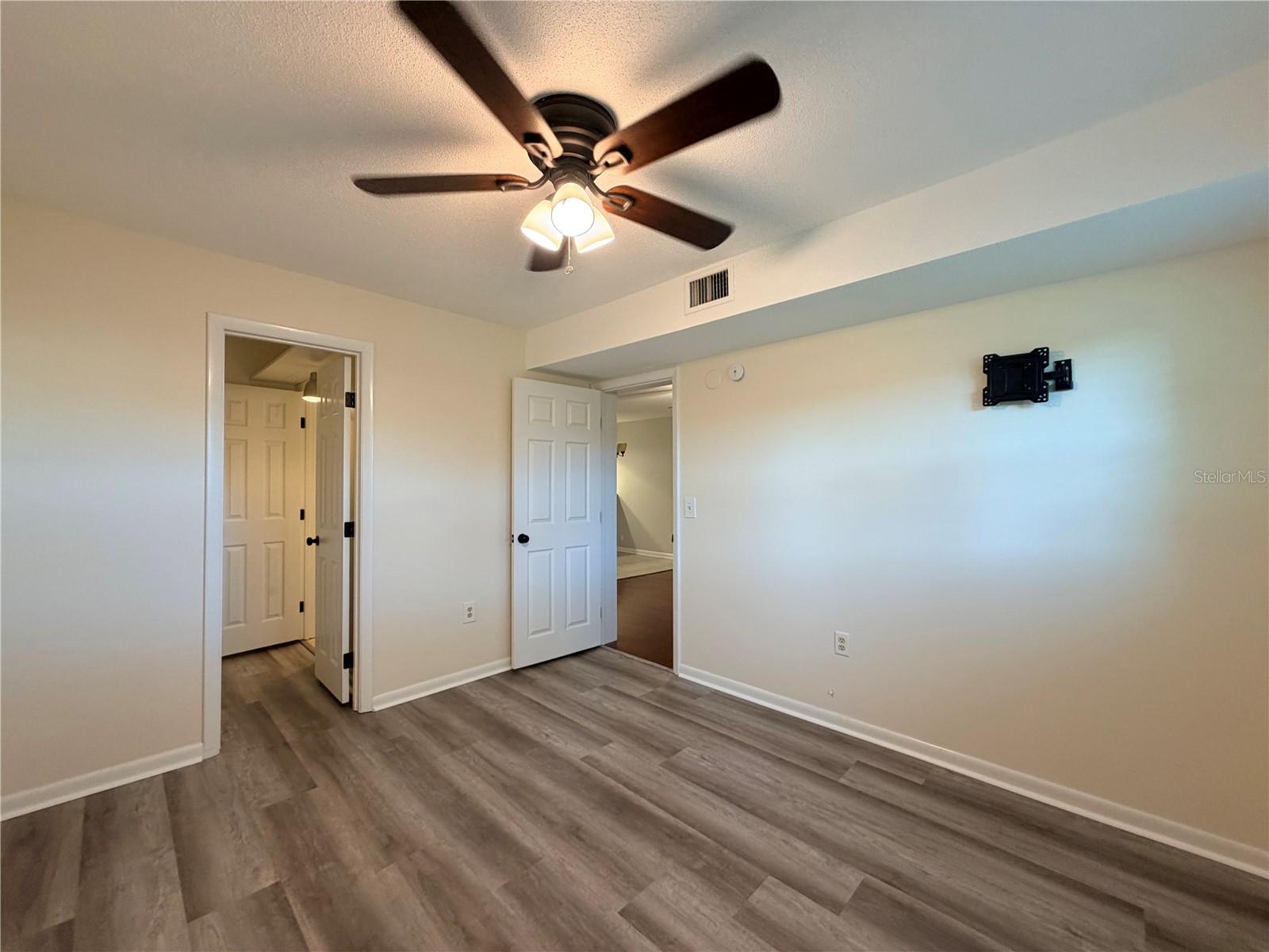 900 AVENUE Z SE #C2, WINTER HAVEN, FL, 33880