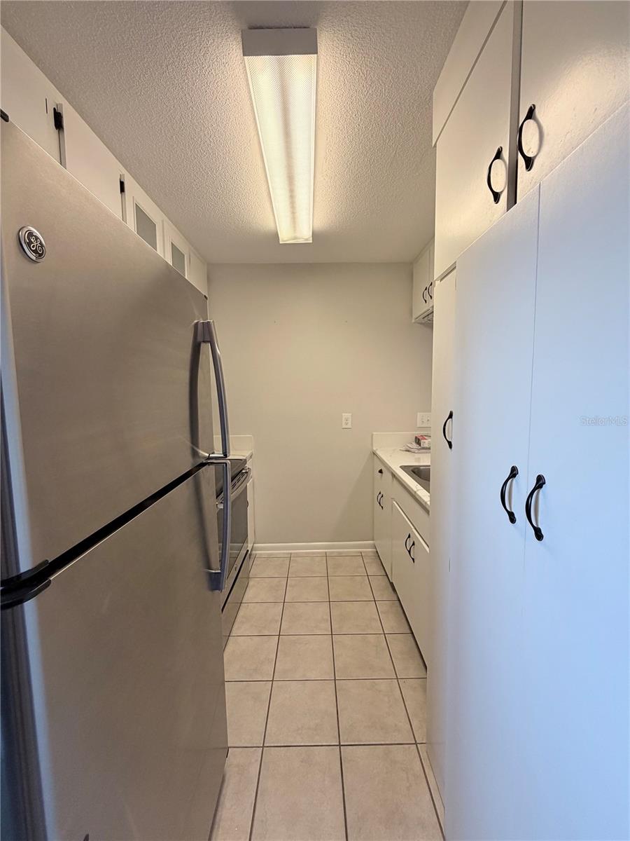 900 AVENUE Z SE #C2, WINTER HAVEN, FL, 33880