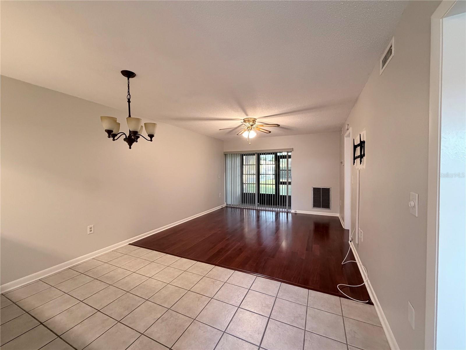 900 AVENUE Z SE #C2, WINTER HAVEN, FL, 33880