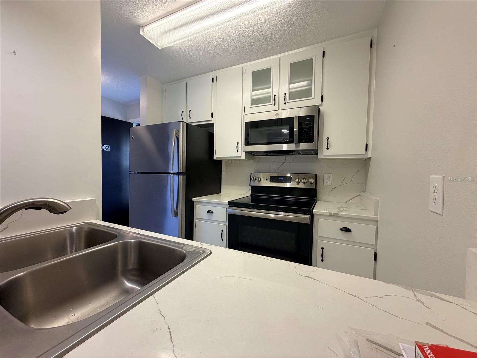 900 AVENUE Z SE #C2, WINTER HAVEN, FL, 33880