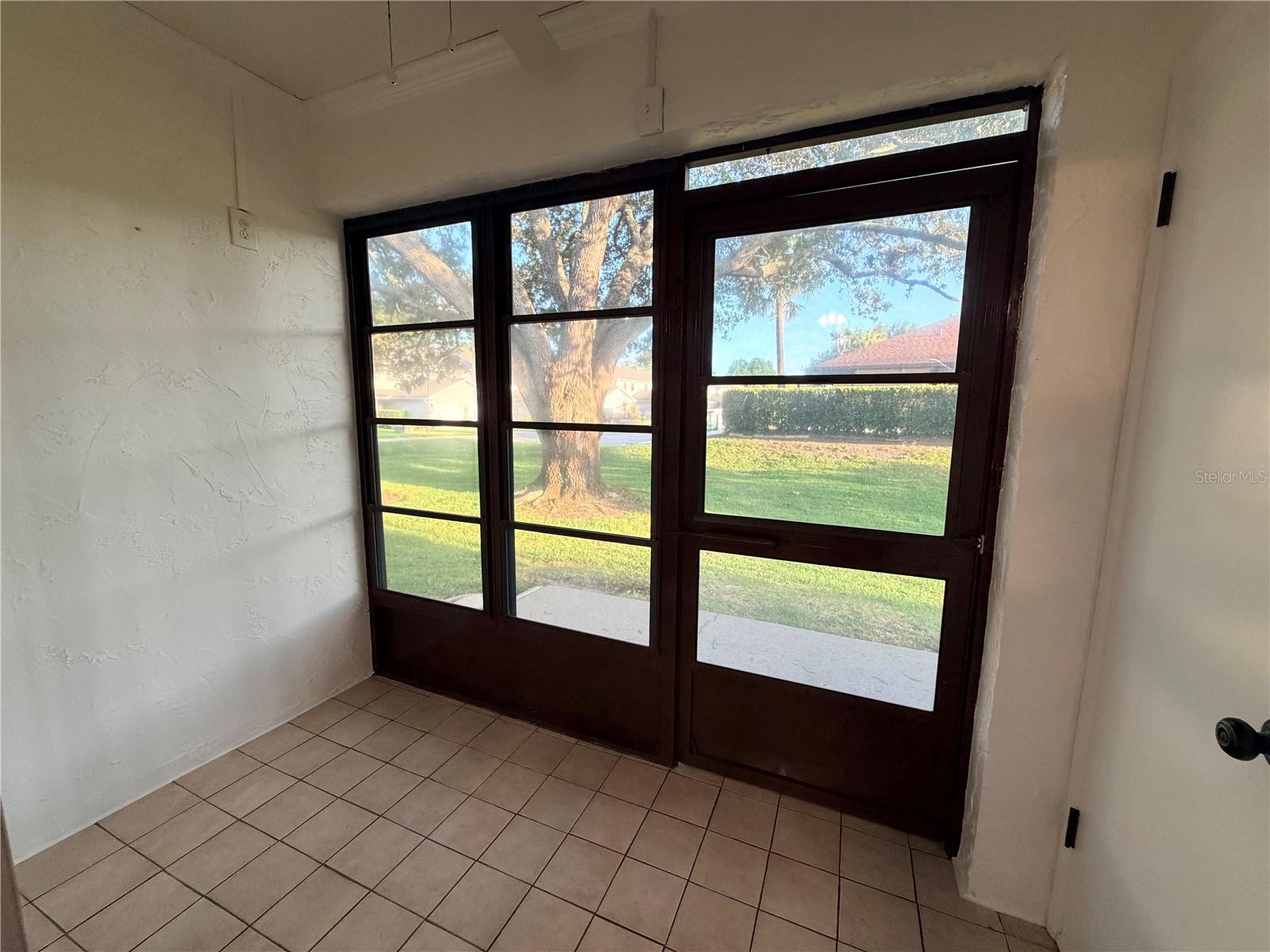 900 AVENUE Z SE #C2, WINTER HAVEN, FL, 33880