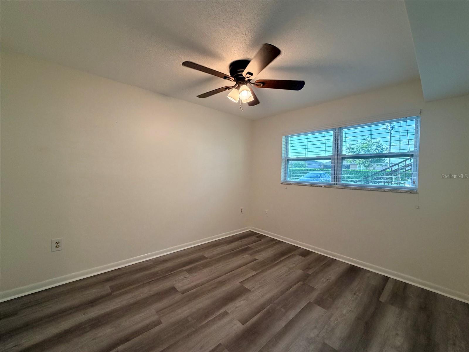 900 AVENUE Z SE #C2, WINTER HAVEN, FL, 33880