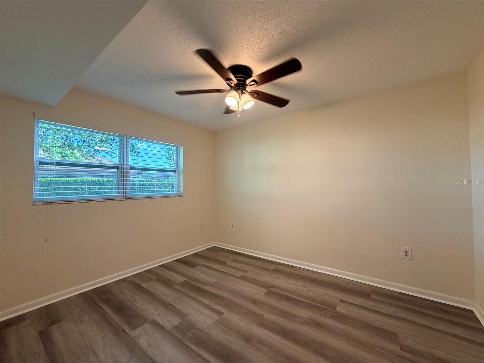 900 AVENUE Z SE #C2, WINTER HAVEN, FL, 33880