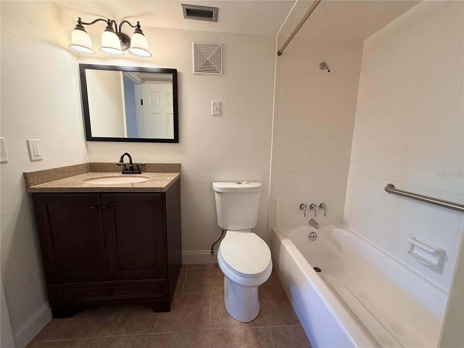 900 AVENUE Z SE #C2, WINTER HAVEN, FL, 33880