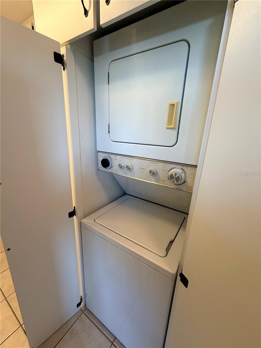 900 AVENUE Z SE #C2, WINTER HAVEN, FL, 33880