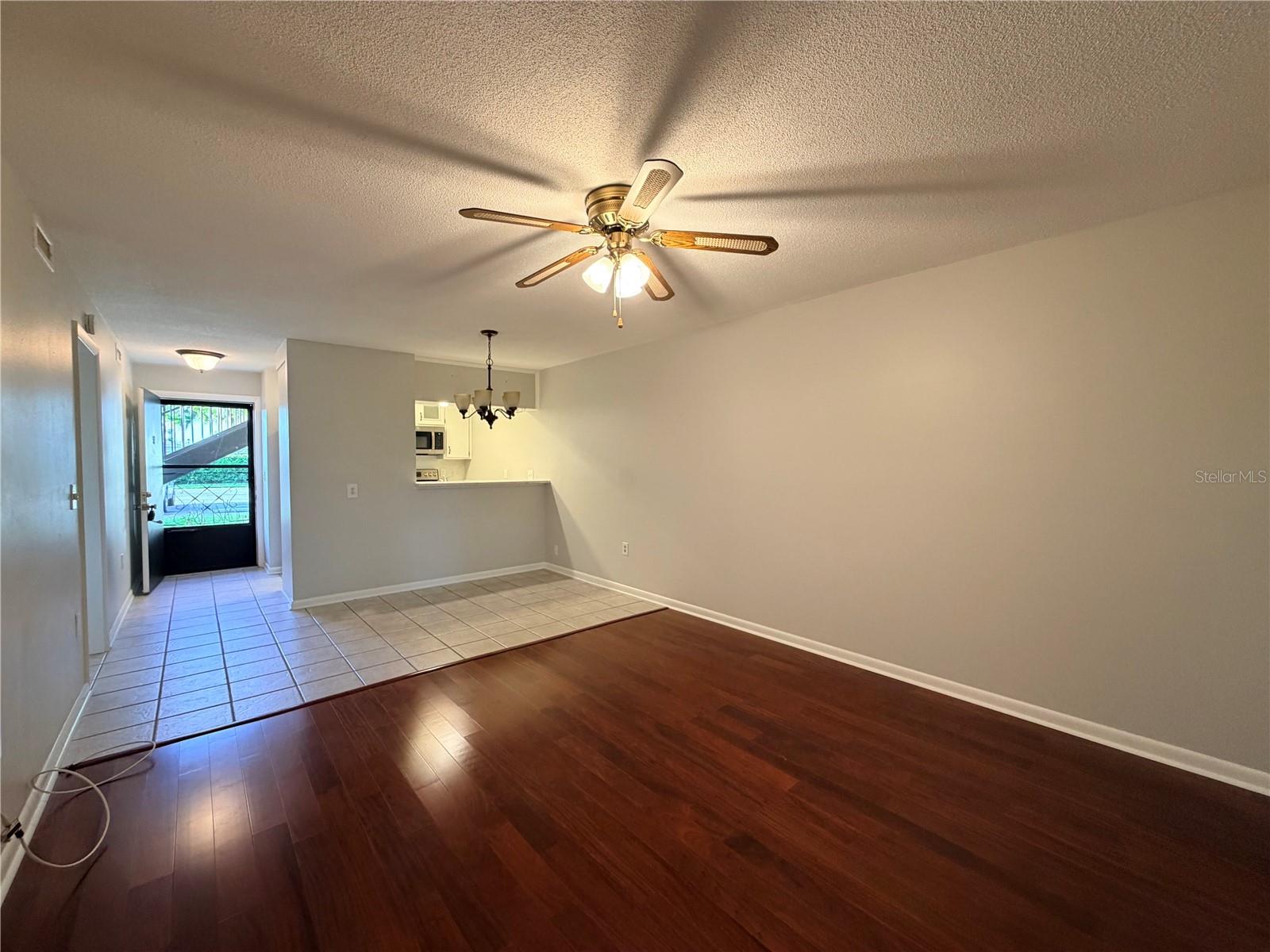 900 AVENUE Z SE #C2, WINTER HAVEN, FL, 33880