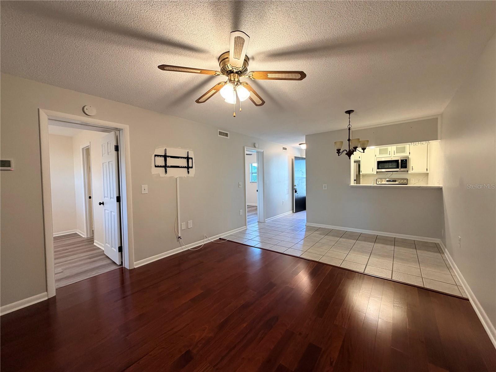 900 AVENUE Z SE #C2, WINTER HAVEN, FL, 33880