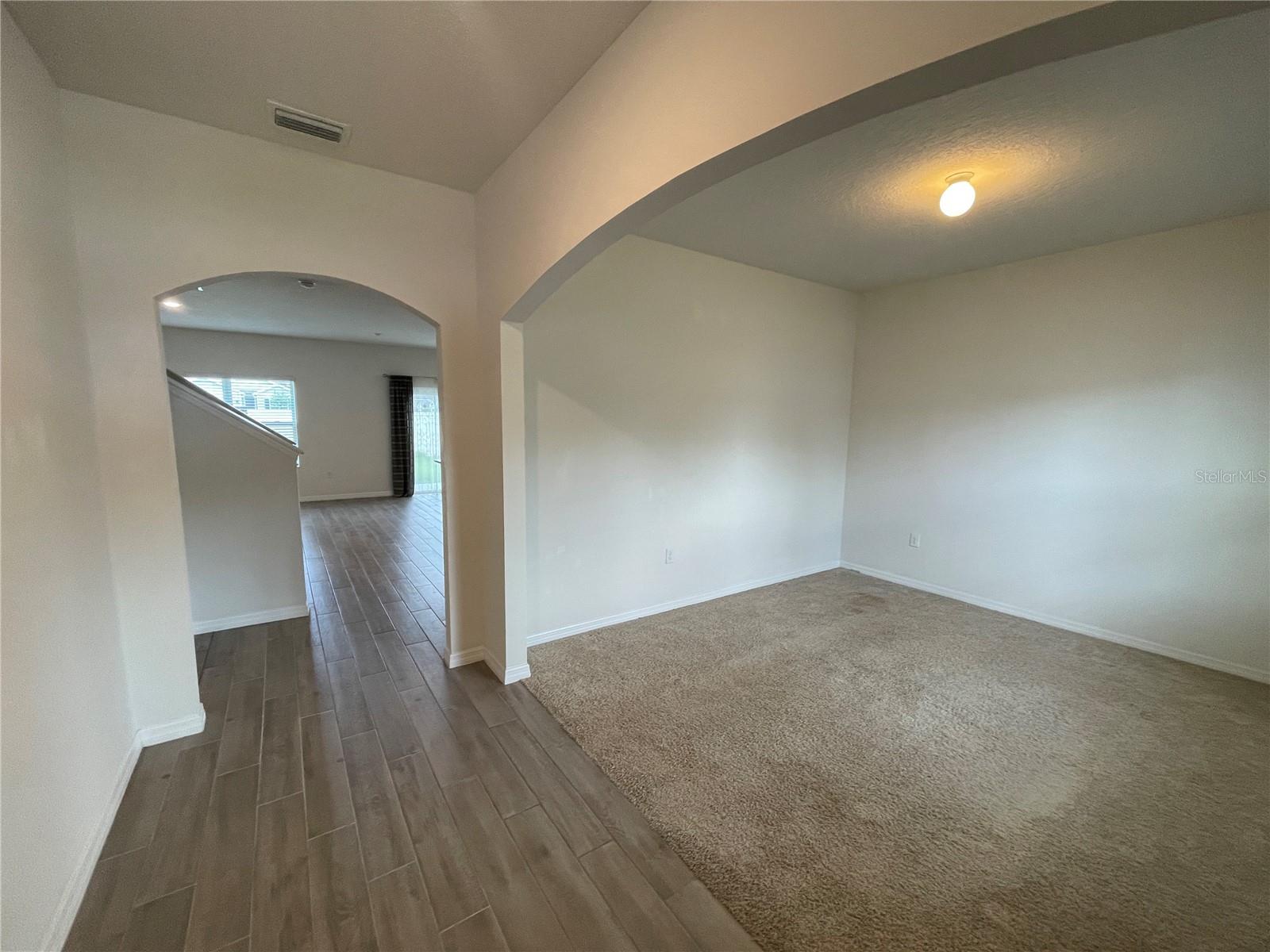 6065 SW 84TH ST, GAINESVILLE, FL, 32608