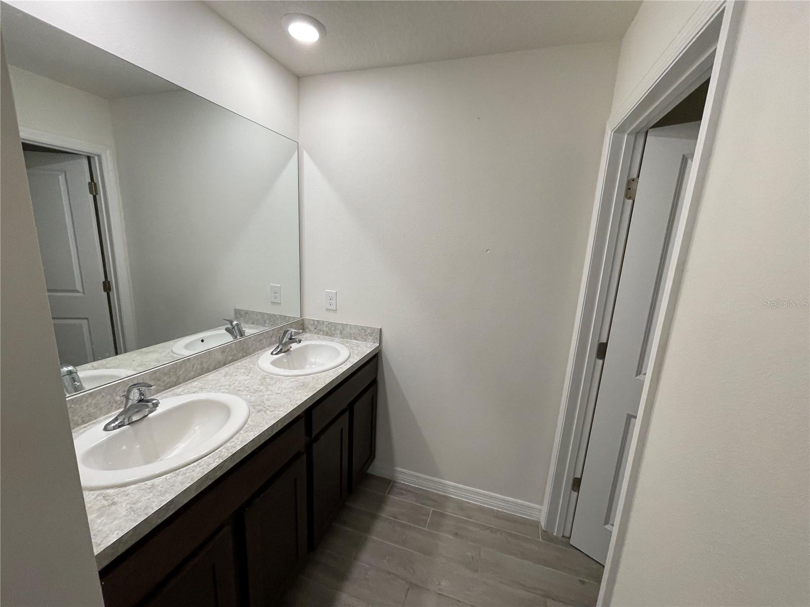 6065 SW 84TH ST, GAINESVILLE, FL, 32608