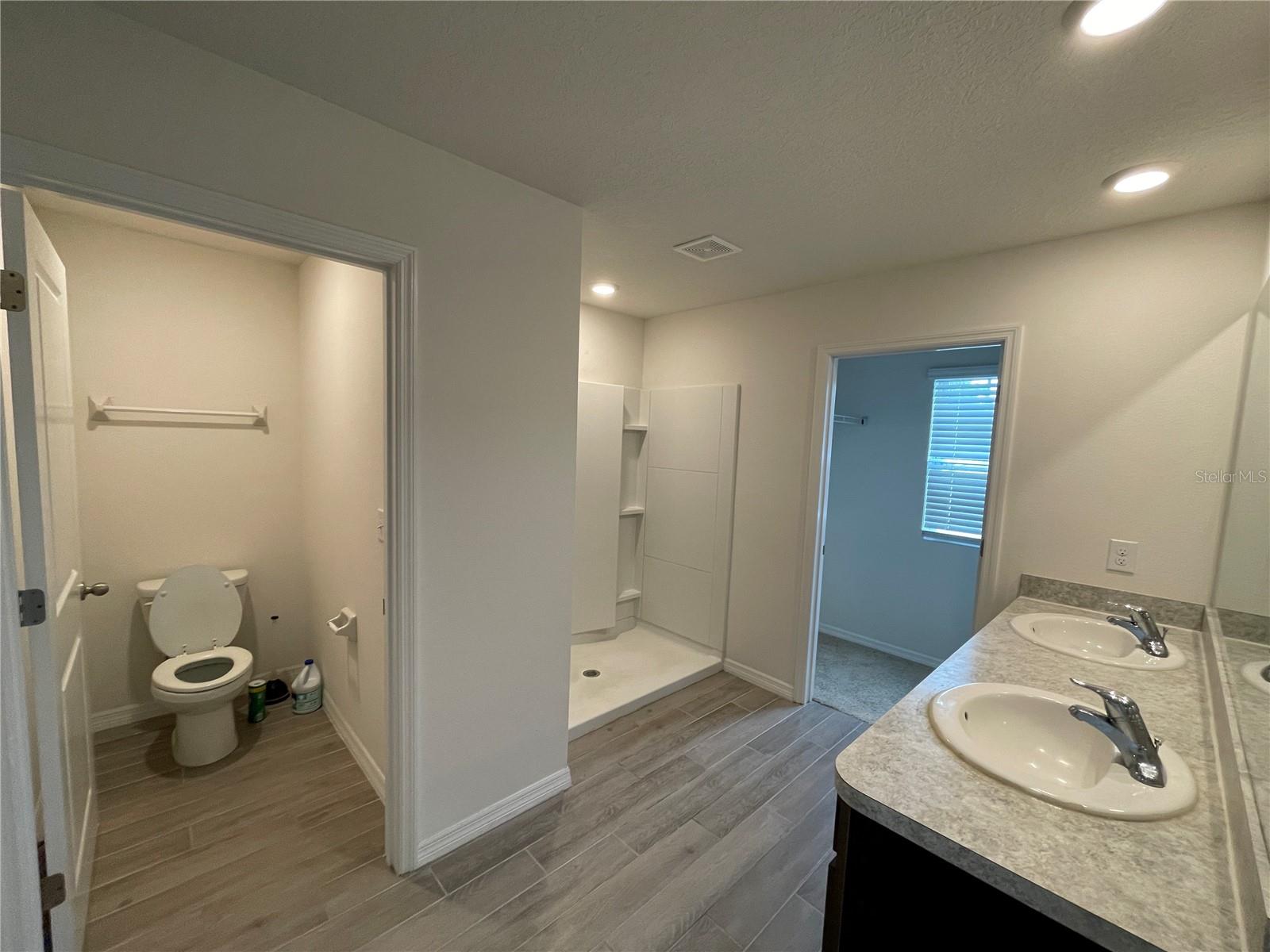 6065 SW 84TH ST, GAINESVILLE, FL, 32608