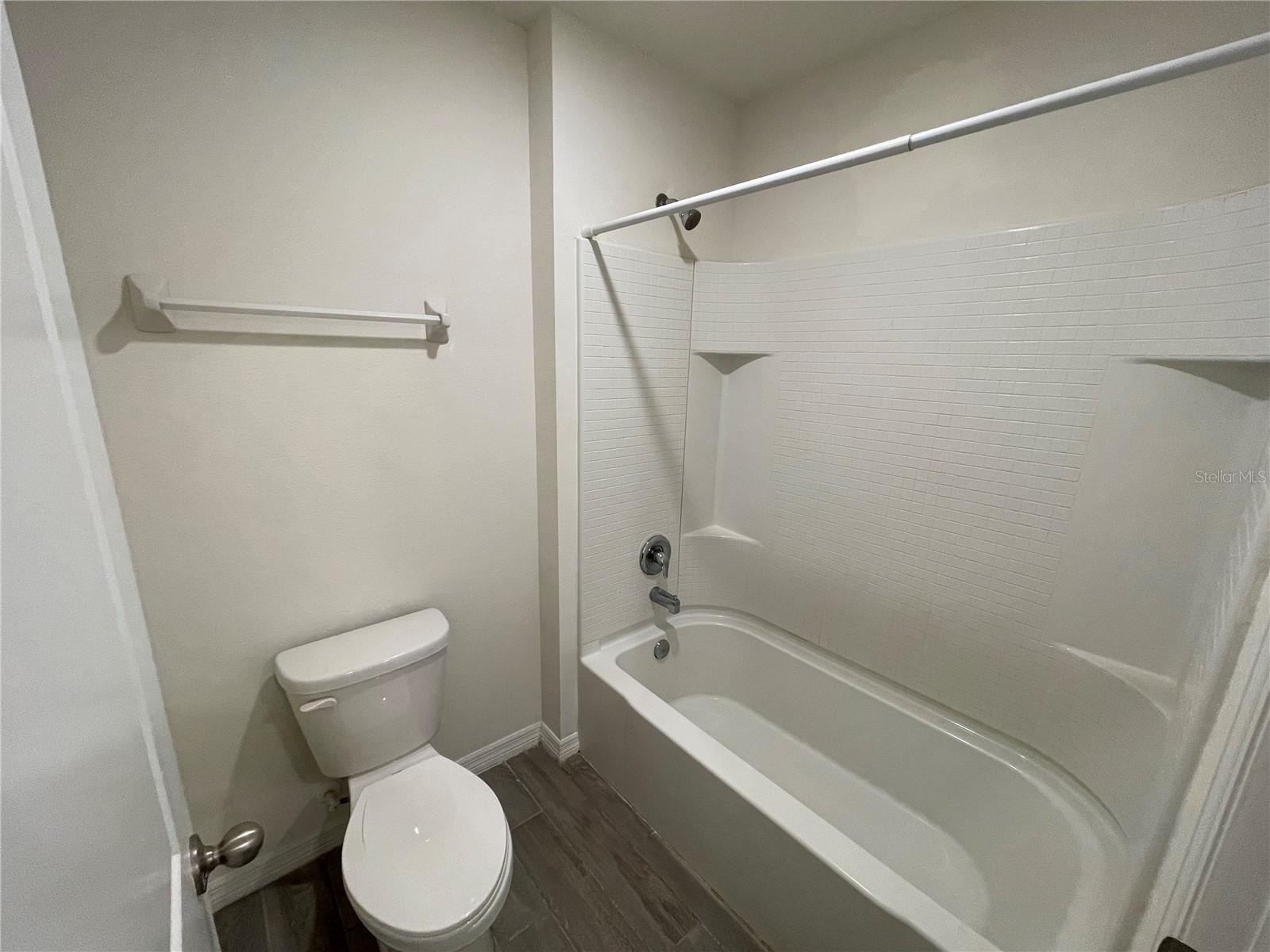 6065 SW 84TH ST, GAINESVILLE, FL, 32608