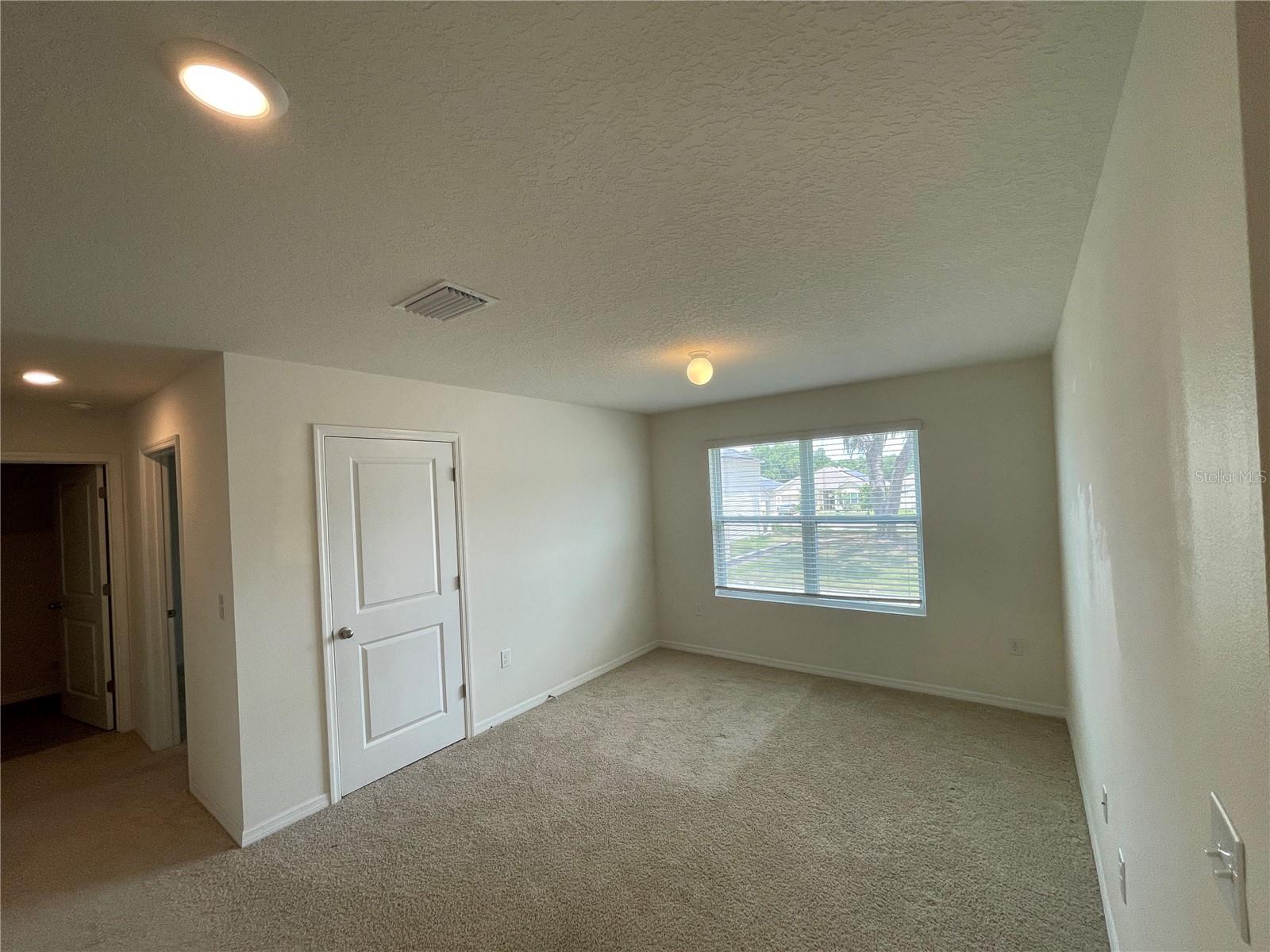 6065 SW 84TH ST, GAINESVILLE, FL, 32608