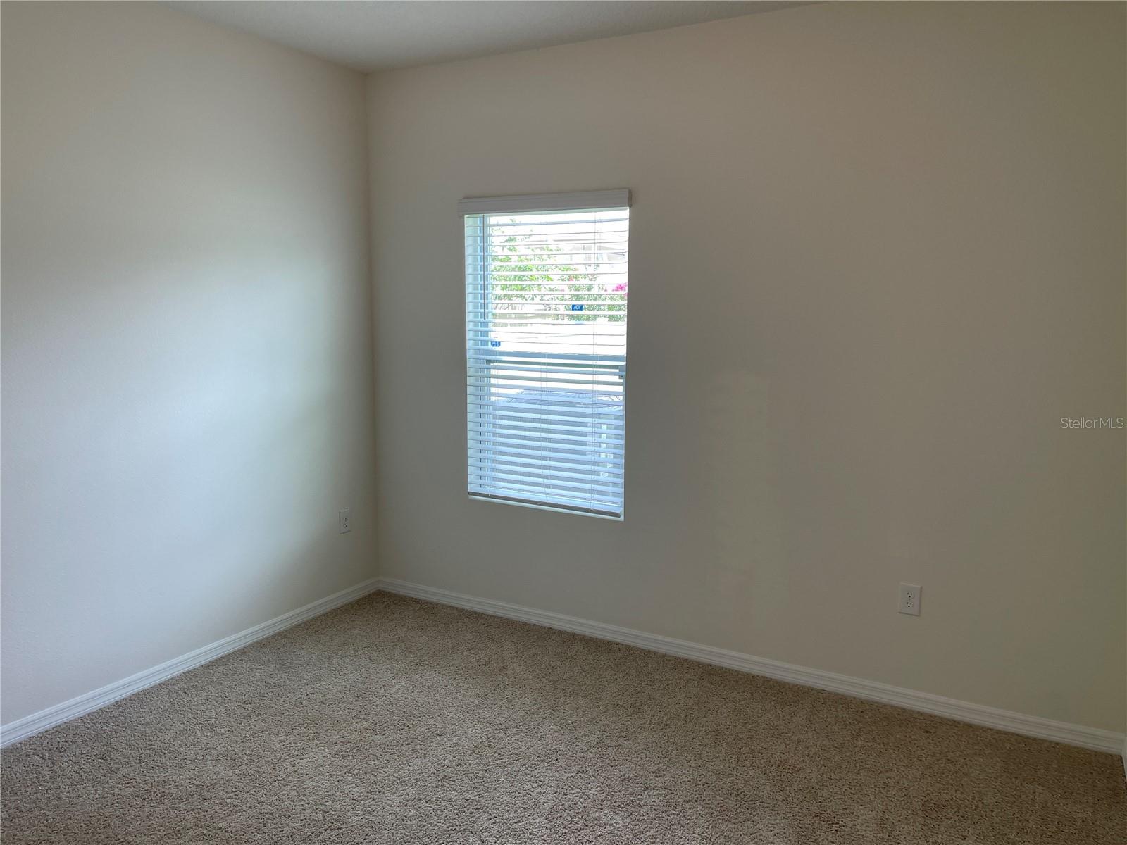 6065 SW 84TH ST, GAINESVILLE, FL, 32608