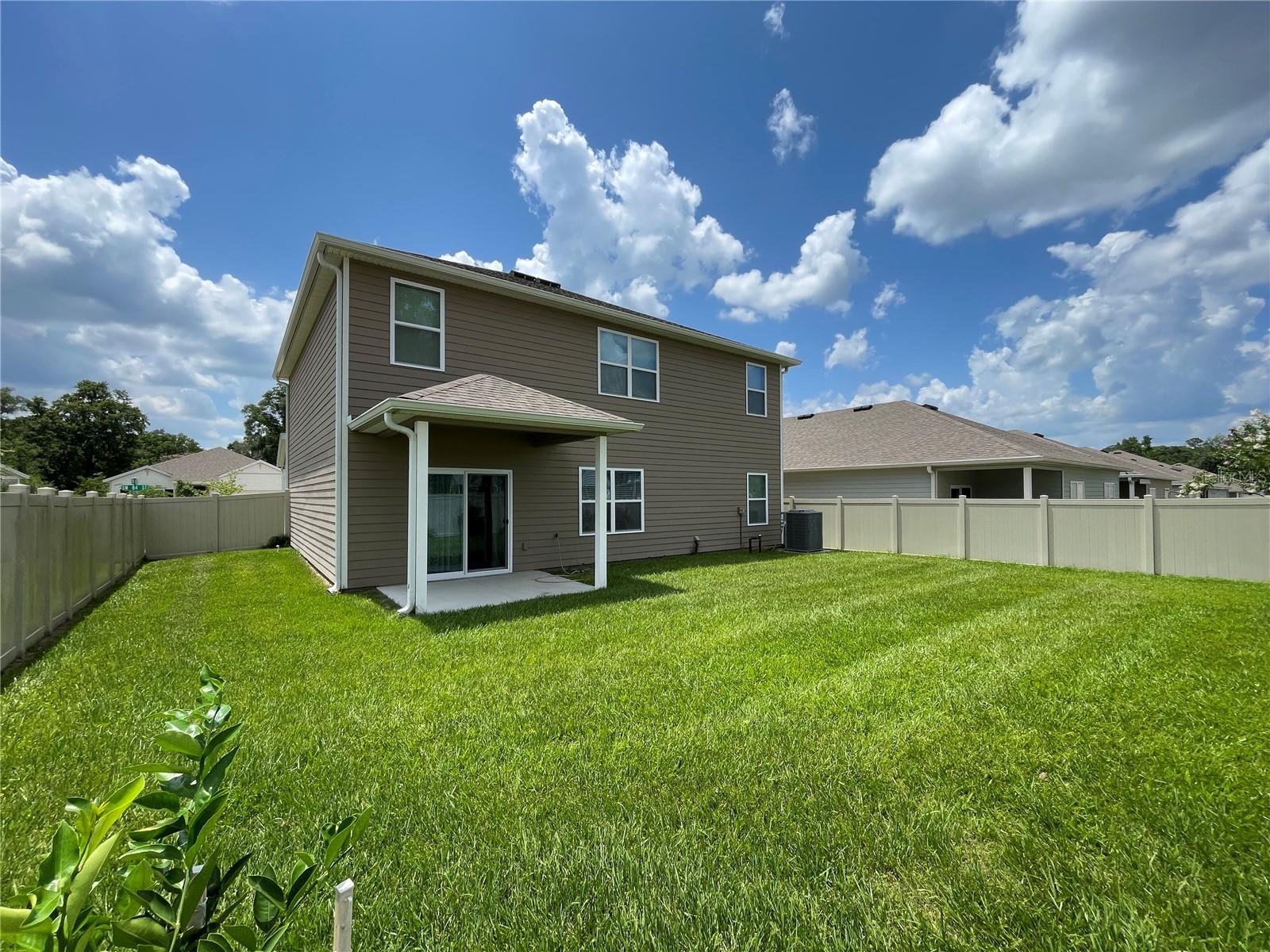 6065 SW 84TH ST, GAINESVILLE, FL, 32608