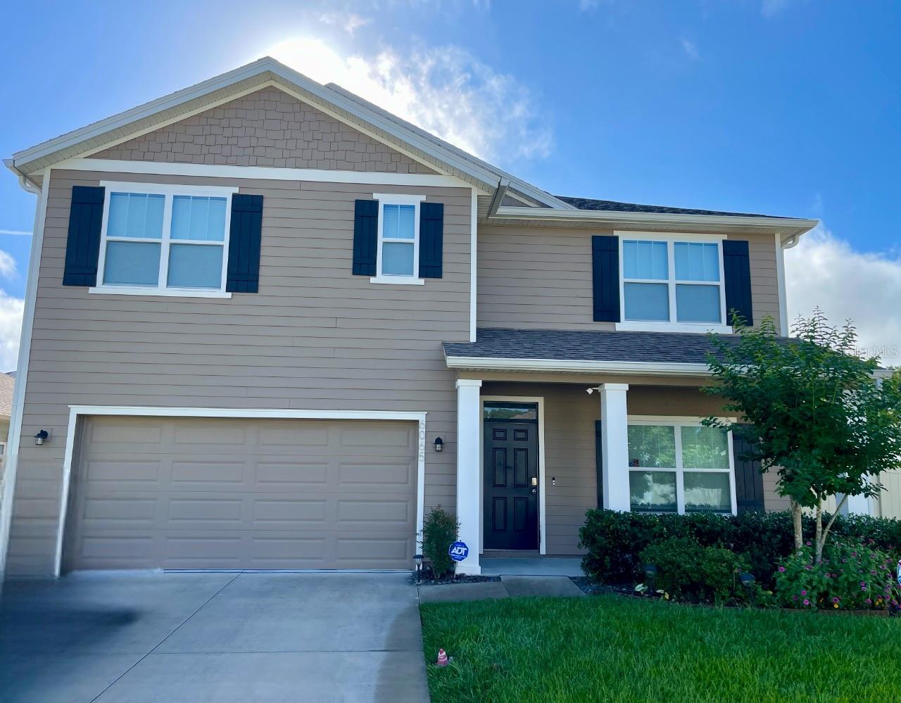 6065 SW 84TH ST, GAINESVILLE, FL, 32608