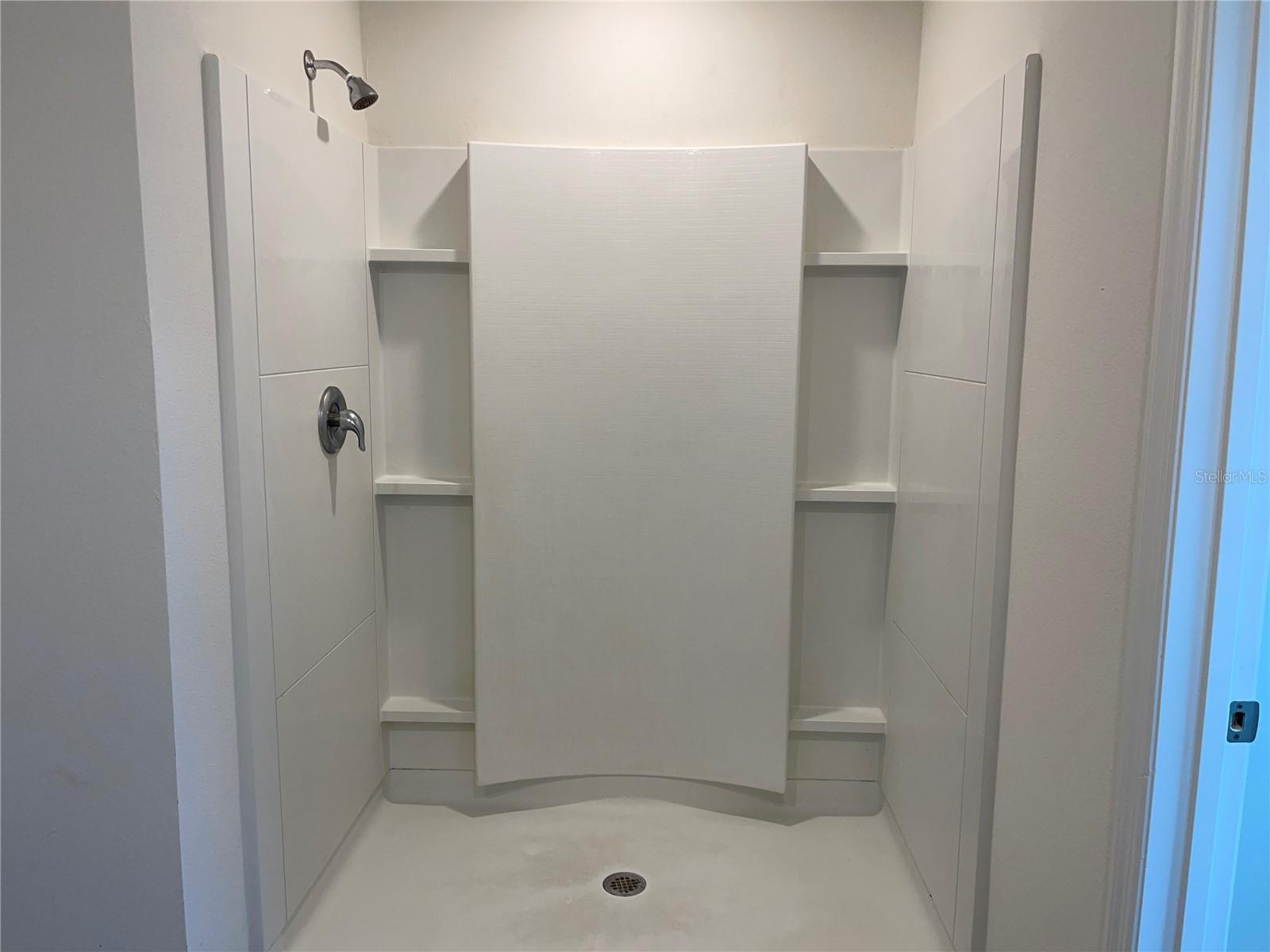 6065 SW 84TH ST, GAINESVILLE, FL, 32608