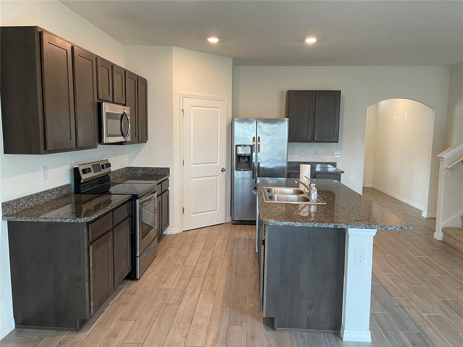 6065 SW 84TH ST, GAINESVILLE, FL, 32608