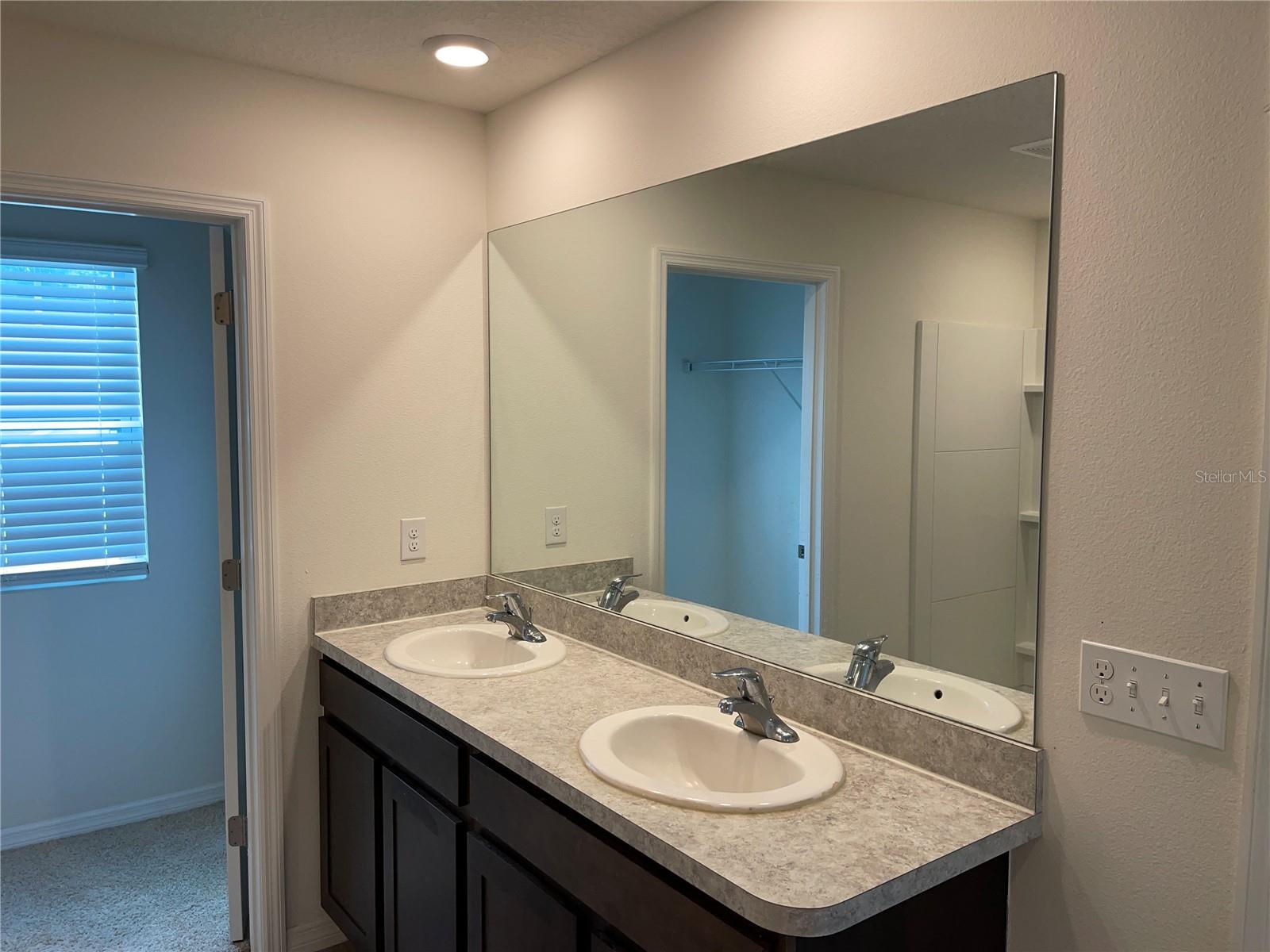 6065 SW 84TH ST, GAINESVILLE, FL, 32608