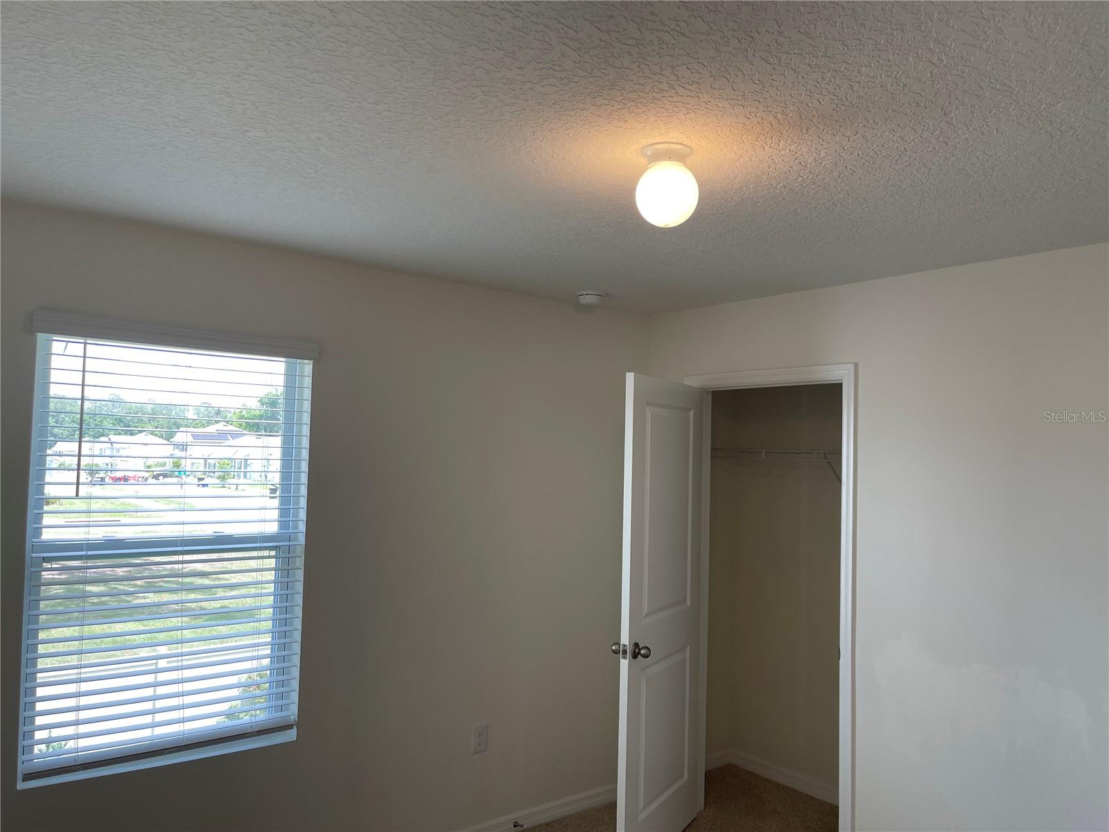 6065 SW 84TH ST, GAINESVILLE, FL, 32608