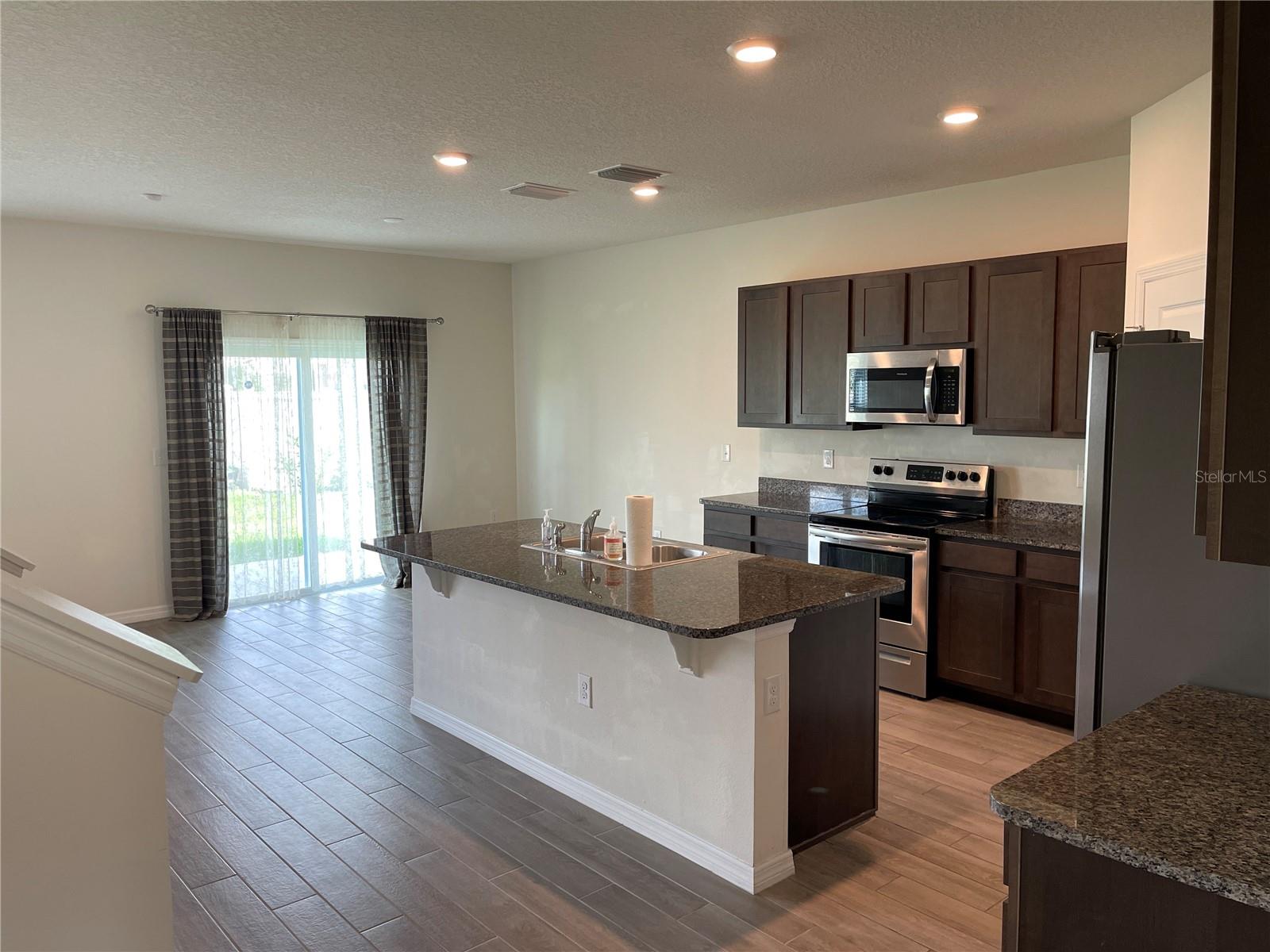 6065 SW 84TH ST, GAINESVILLE, FL, 32608