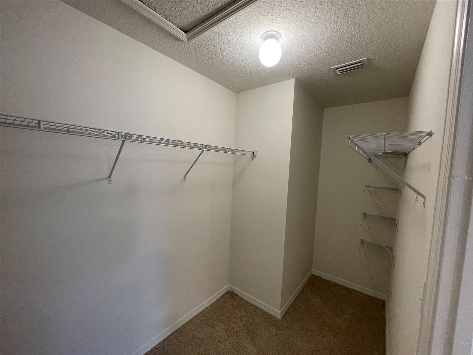 6065 SW 84TH ST, GAINESVILLE, FL, 32608