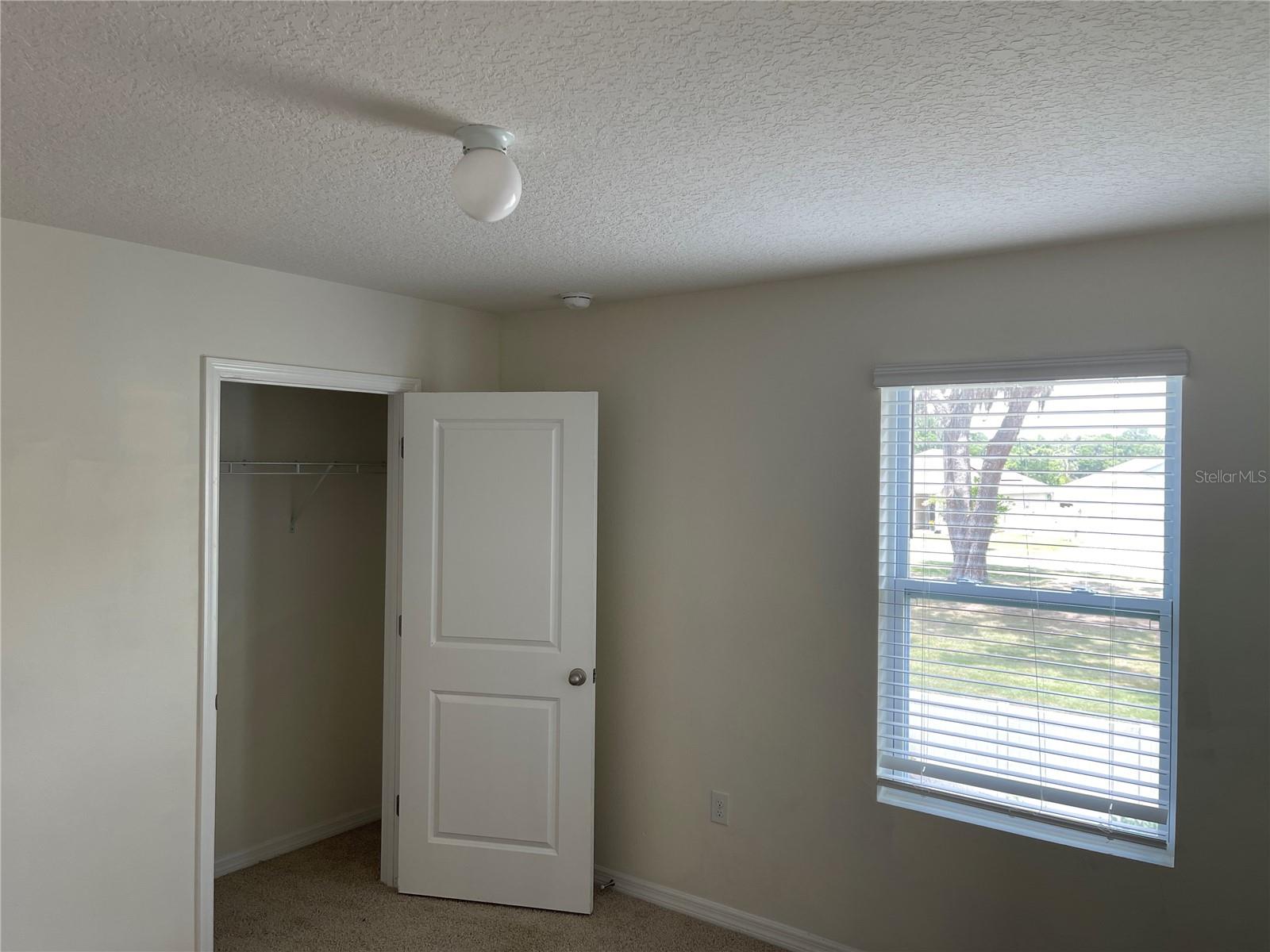 6065 SW 84TH ST, GAINESVILLE, FL, 32608