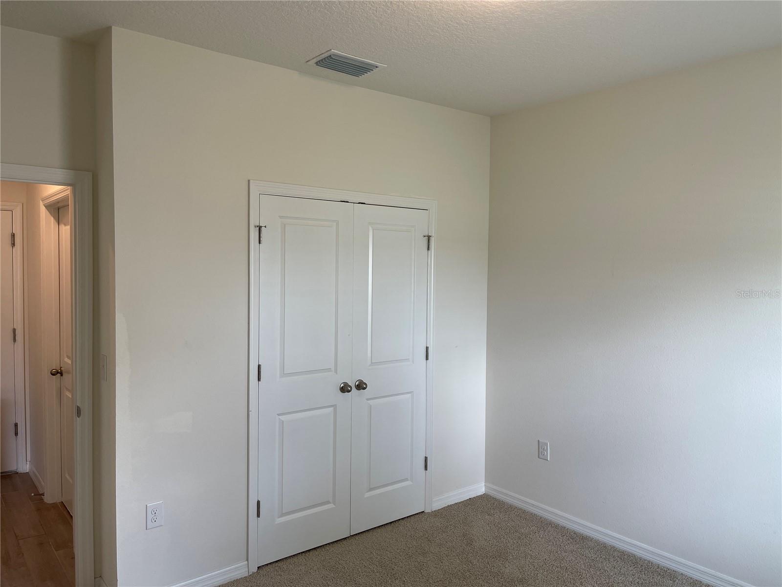 6065 SW 84TH ST, GAINESVILLE, FL, 32608