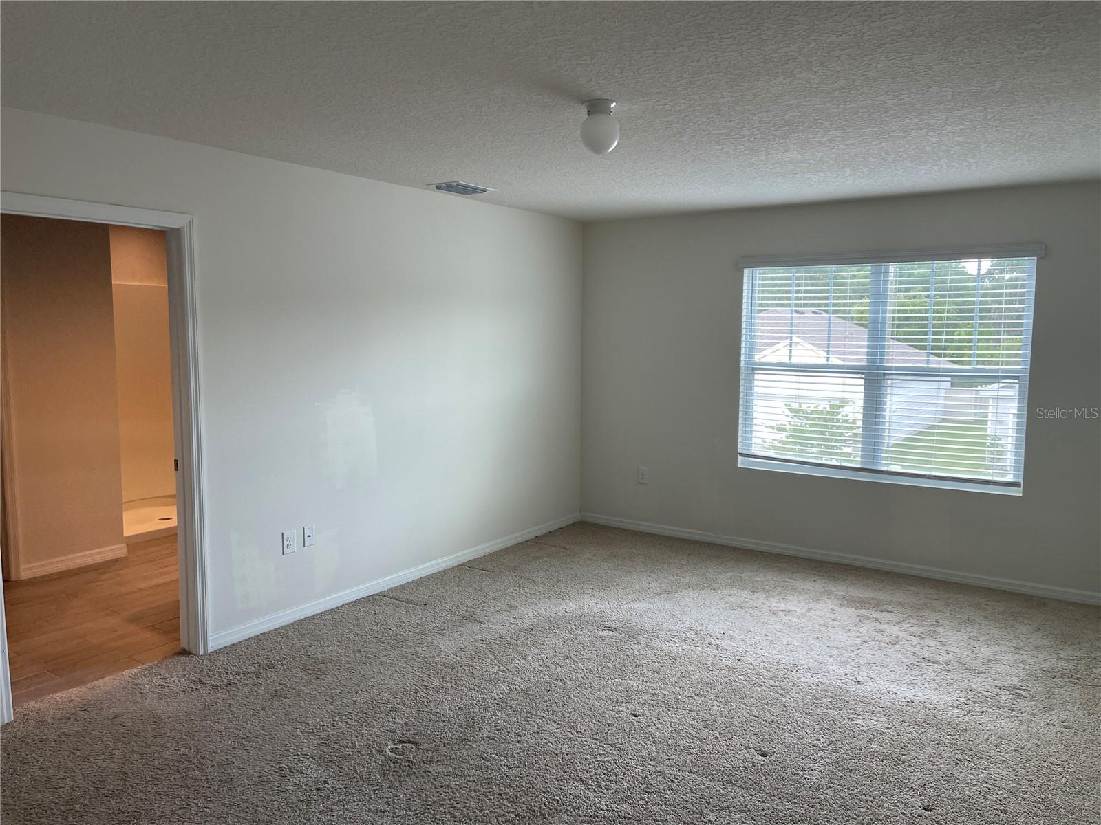 6065 SW 84TH ST, GAINESVILLE, FL, 32608