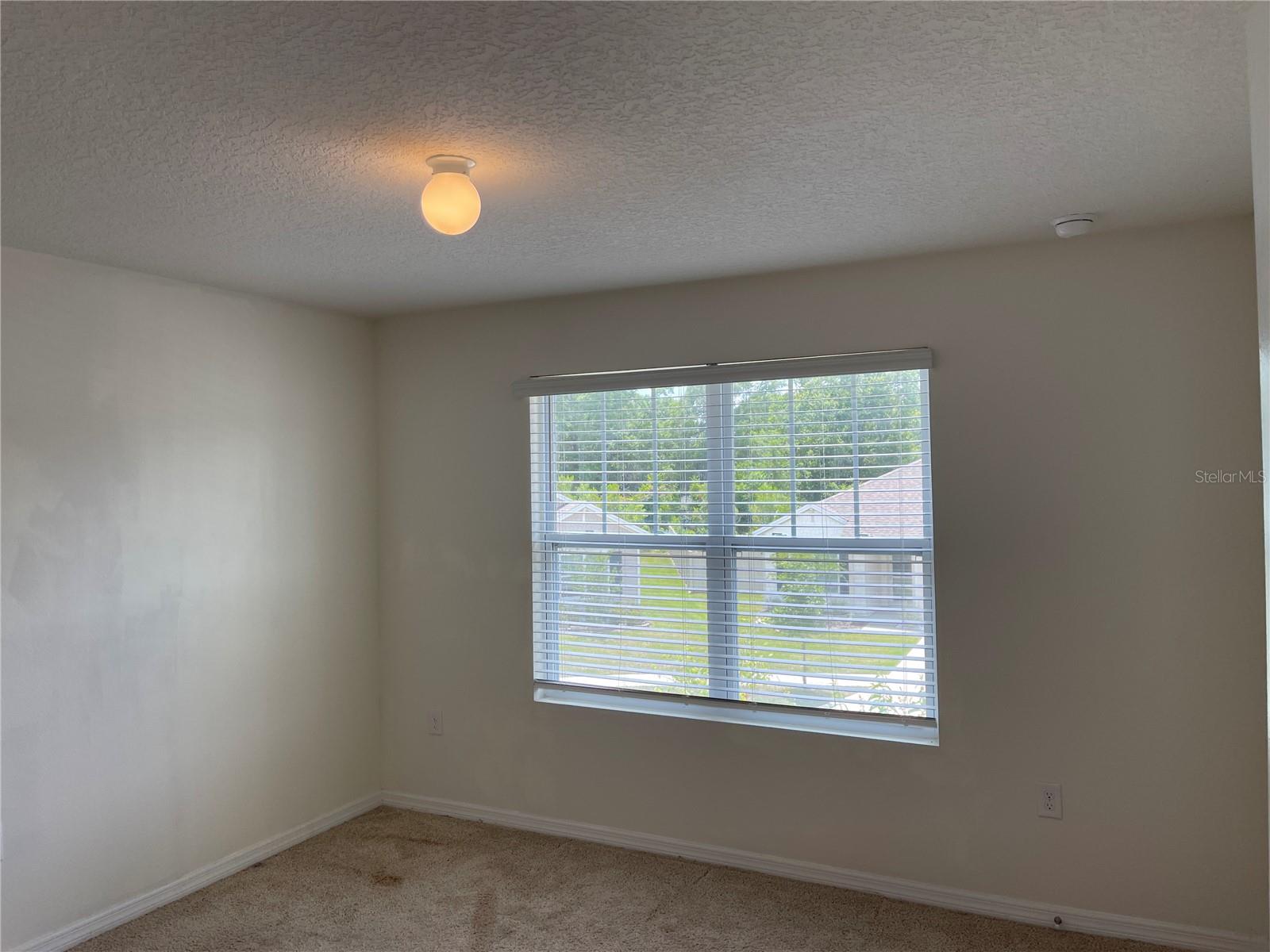 6065 SW 84TH ST, GAINESVILLE, FL, 32608