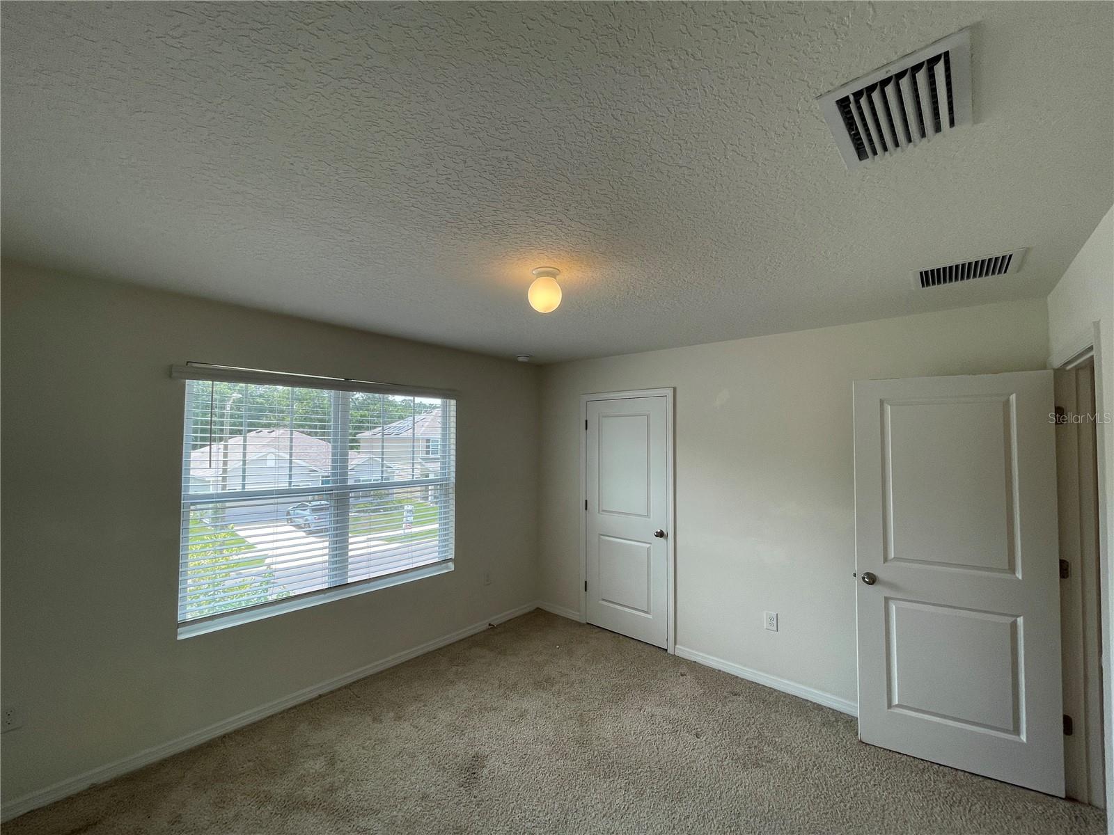 6065 SW 84TH ST, GAINESVILLE, FL, 32608