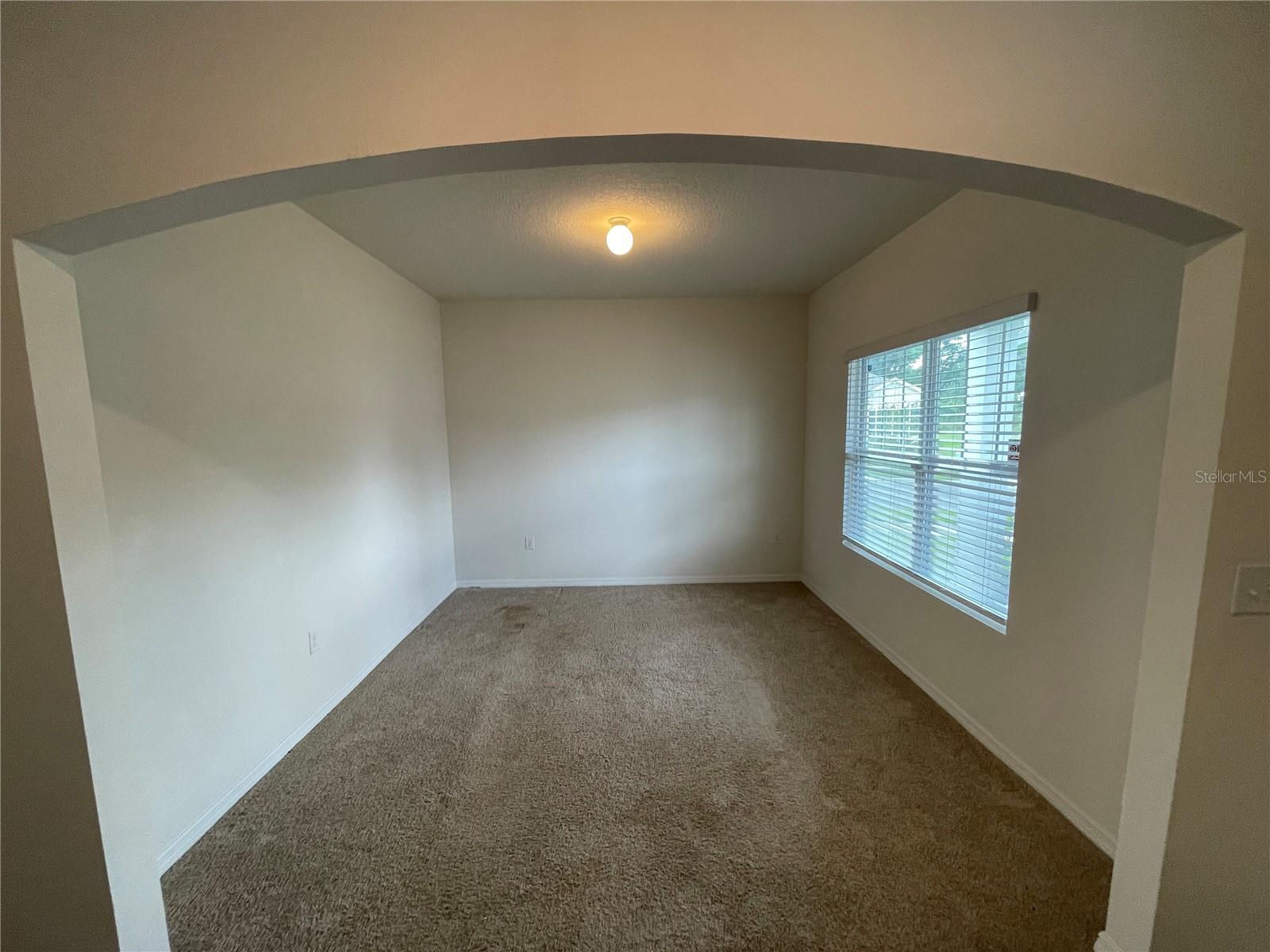 6065 SW 84TH ST, GAINESVILLE, FL, 32608