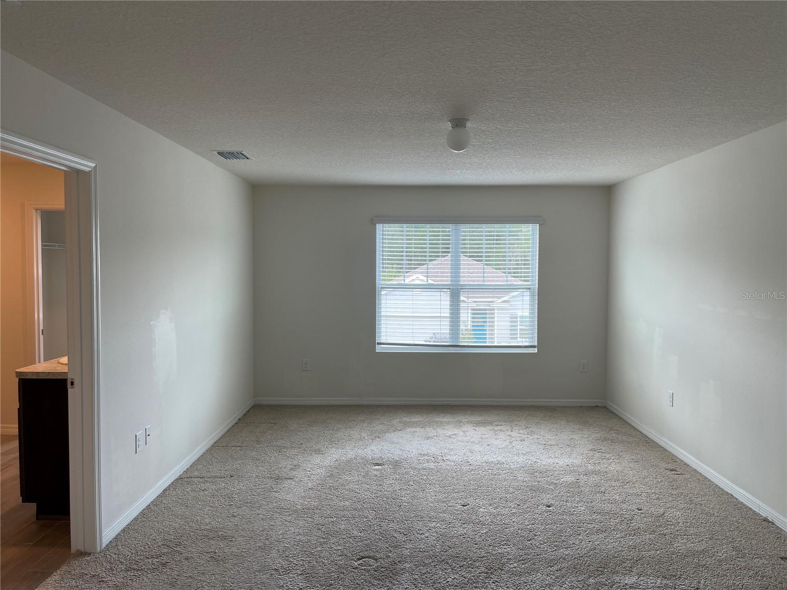 6065 SW 84TH ST, GAINESVILLE, FL, 32608