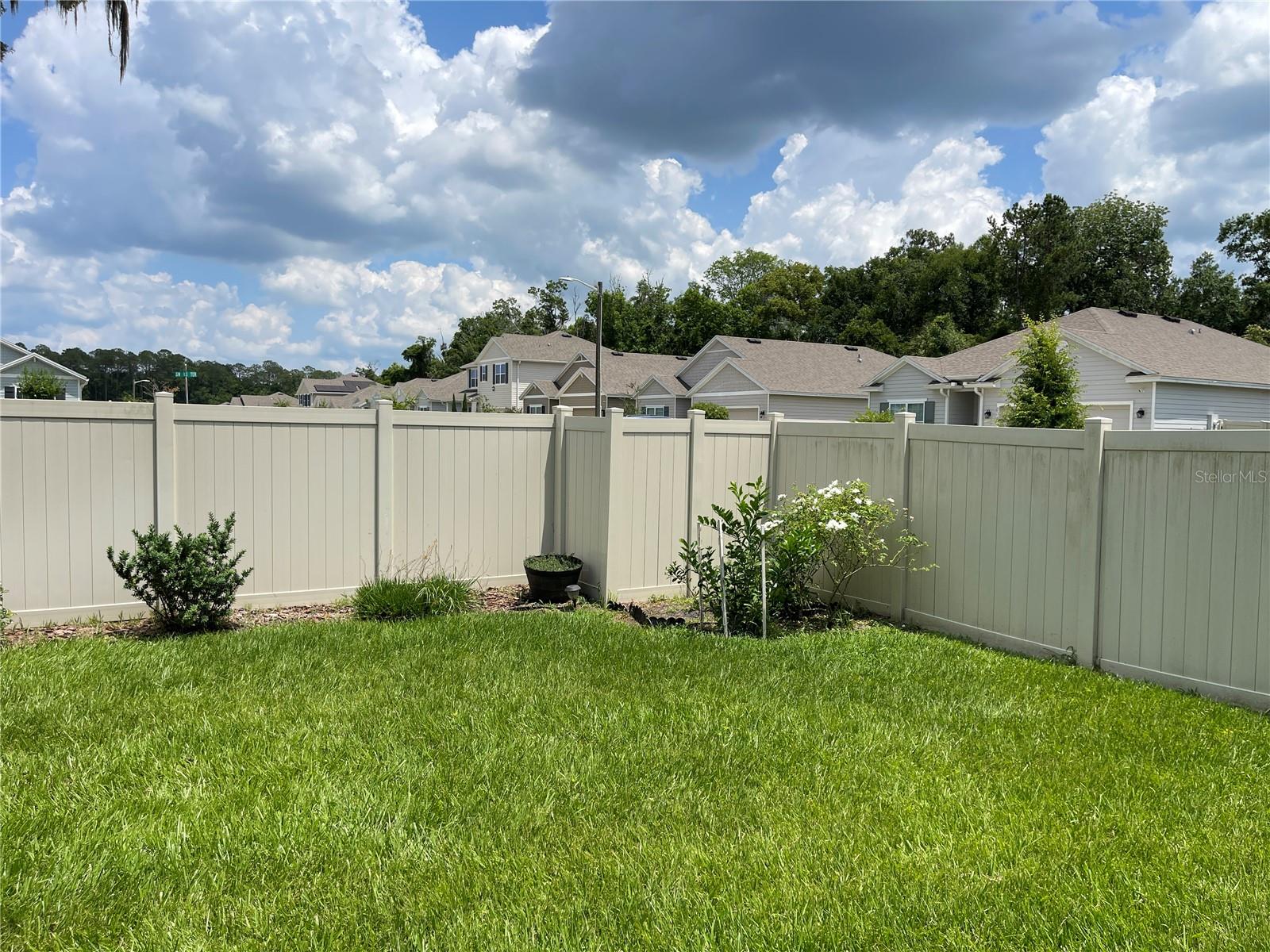 6065 SW 84TH ST, GAINESVILLE, FL, 32608