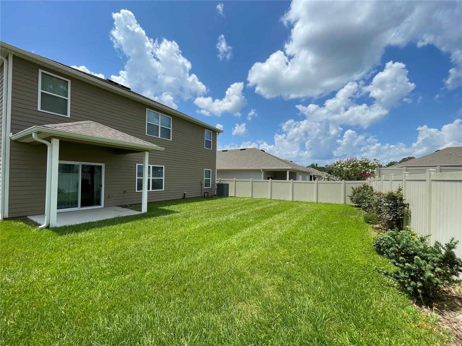 6065 SW 84TH ST, GAINESVILLE, FL, 32608