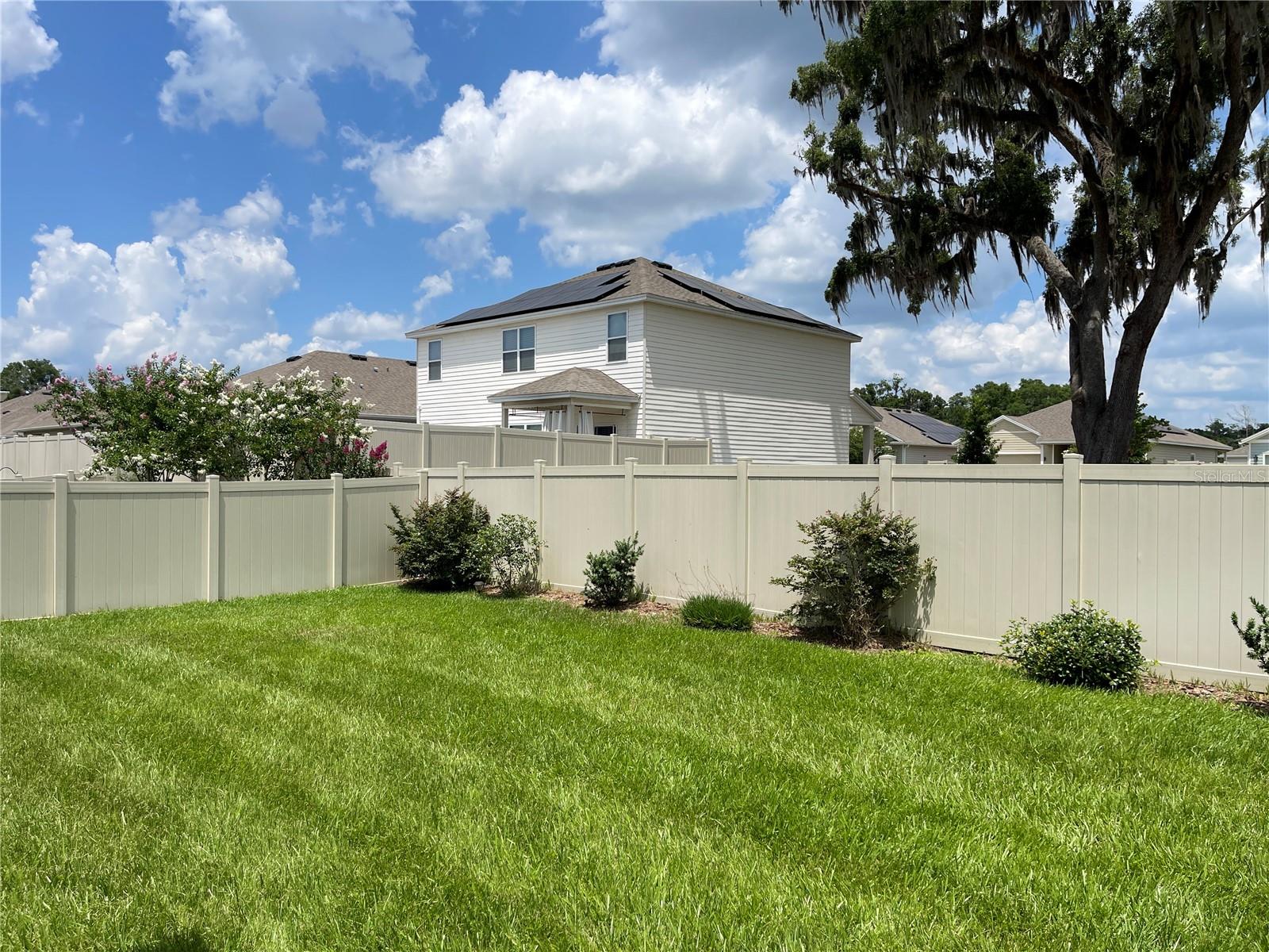 6065 SW 84TH ST, GAINESVILLE, FL, 32608