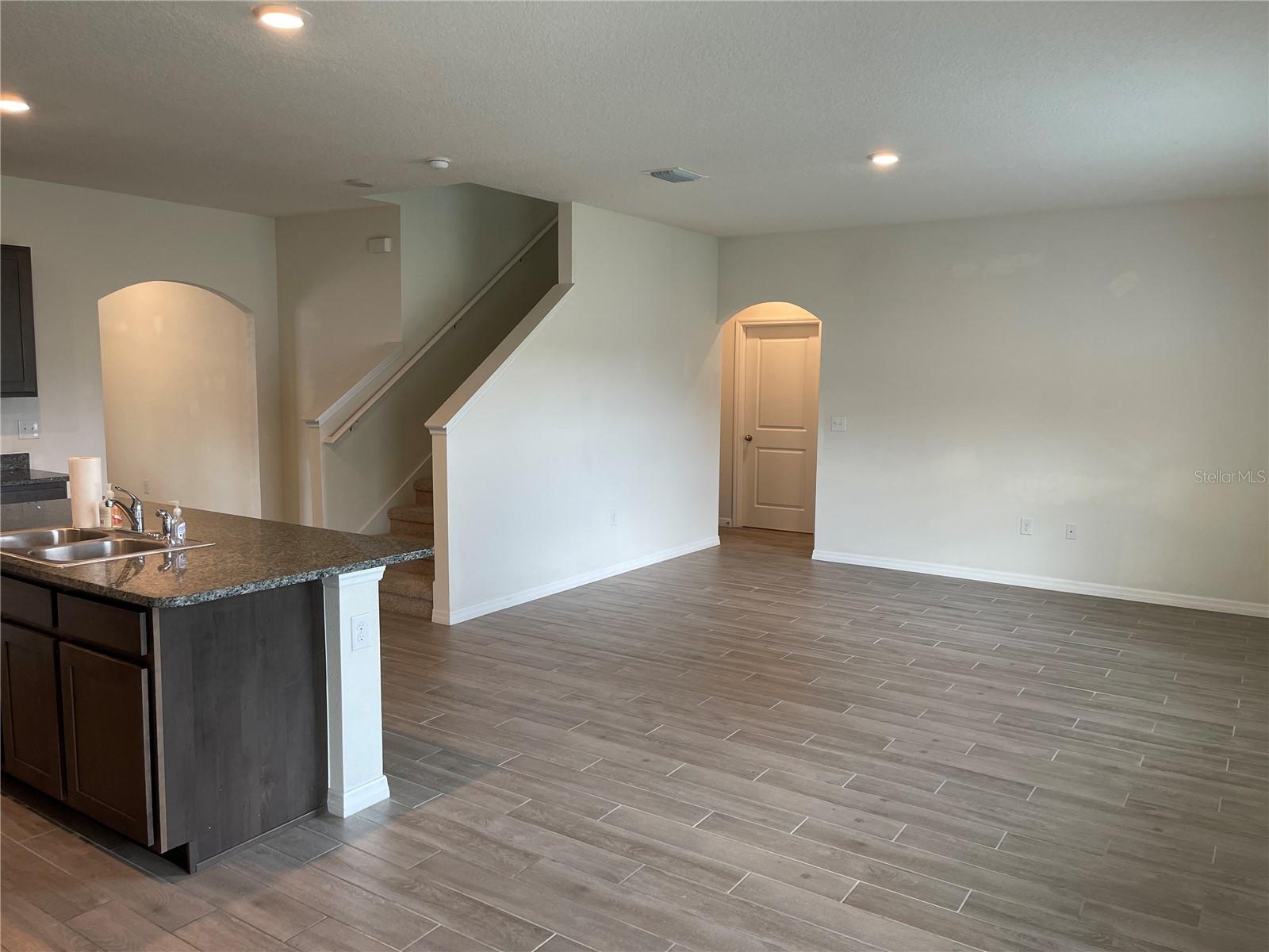 6065 SW 84TH ST, GAINESVILLE, FL, 32608