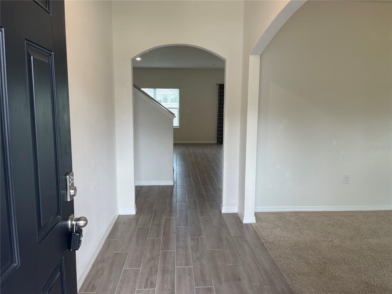 6065 SW 84TH ST, GAINESVILLE, FL, 32608