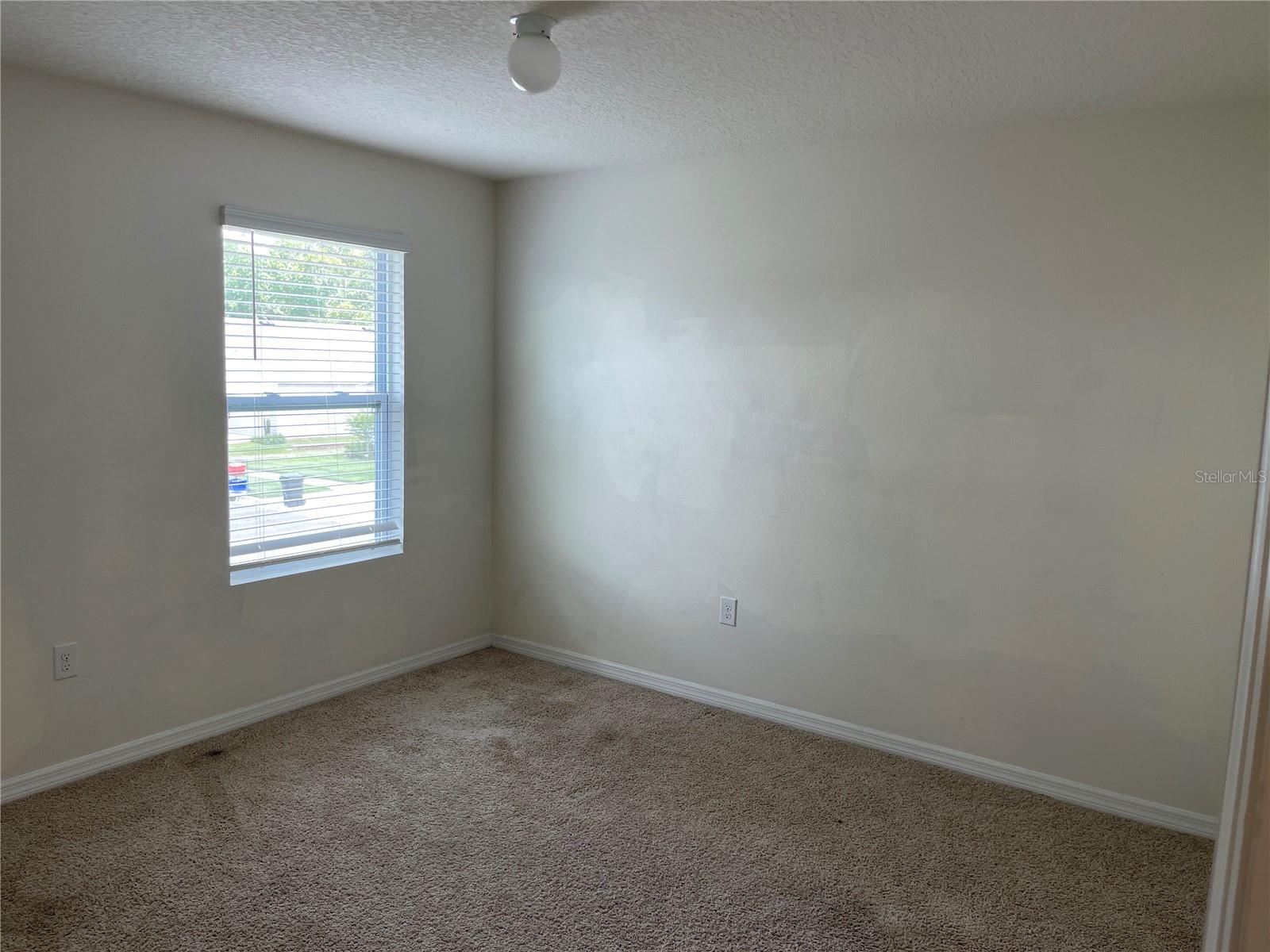 6065 SW 84TH ST, GAINESVILLE, FL, 32608