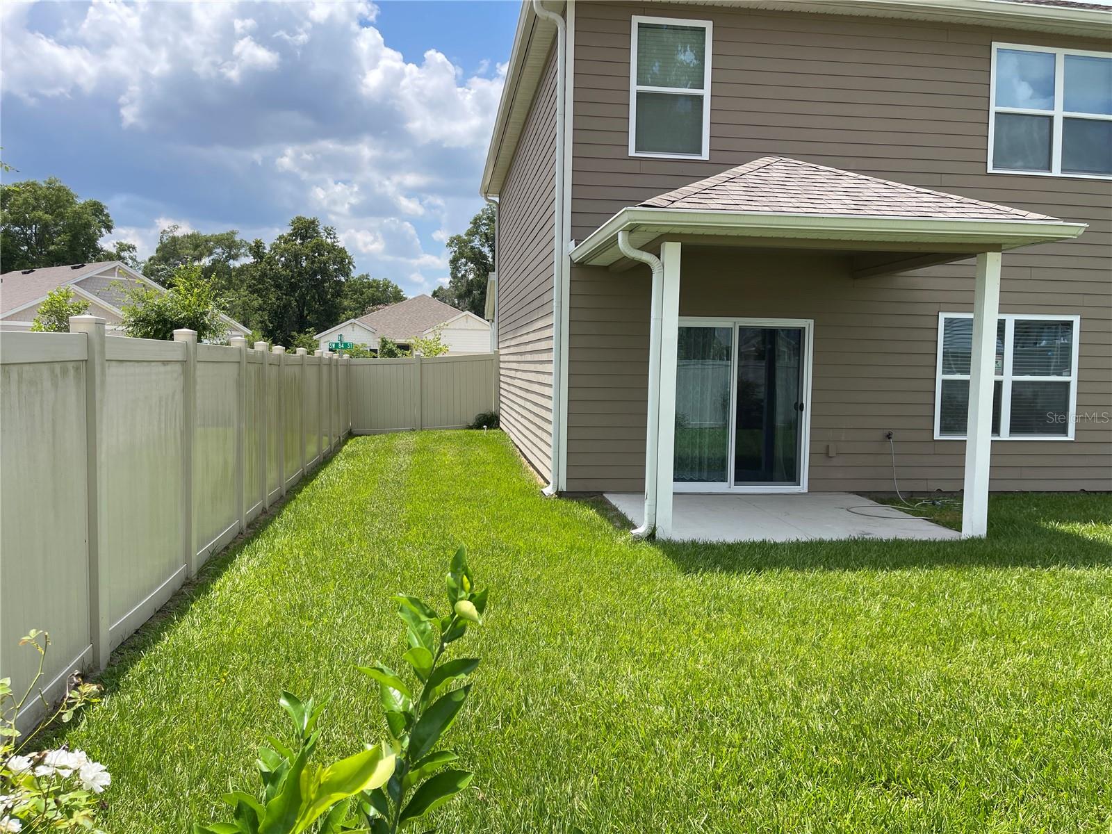 6065 SW 84TH ST, GAINESVILLE, FL, 32608