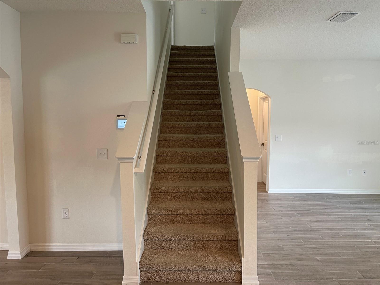 6065 SW 84TH ST, GAINESVILLE, FL, 32608