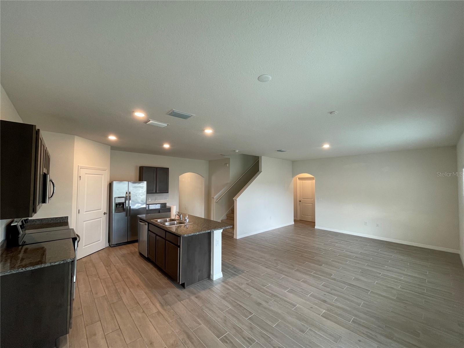 6065 SW 84TH ST, GAINESVILLE, FL, 32608