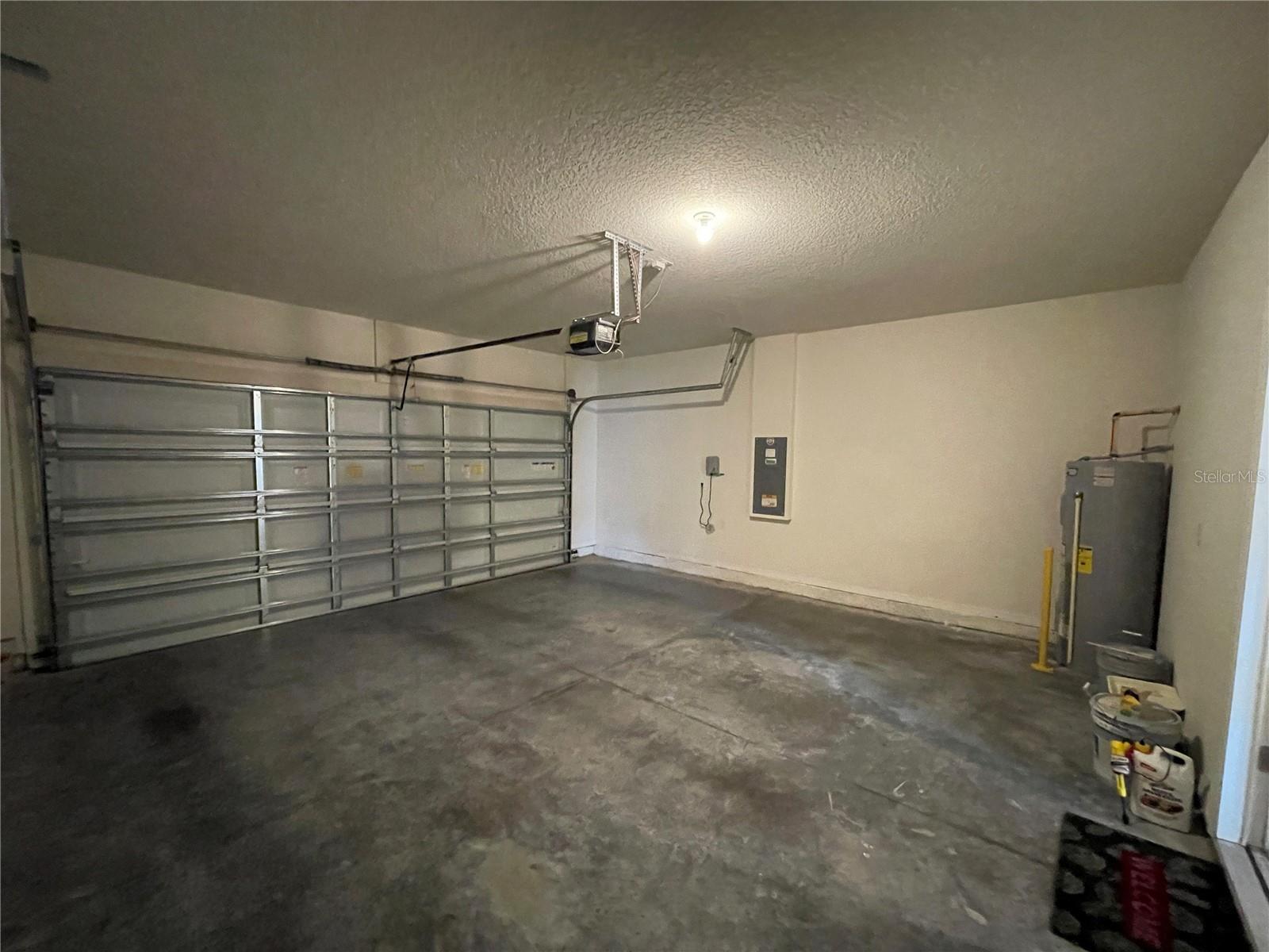 6065 SW 84TH ST, GAINESVILLE, FL, 32608