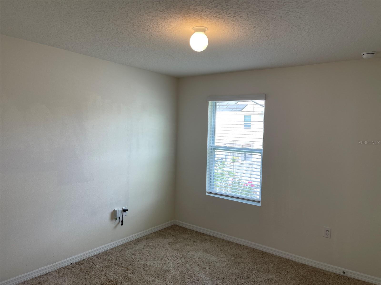 6065 SW 84TH ST, GAINESVILLE, FL, 32608