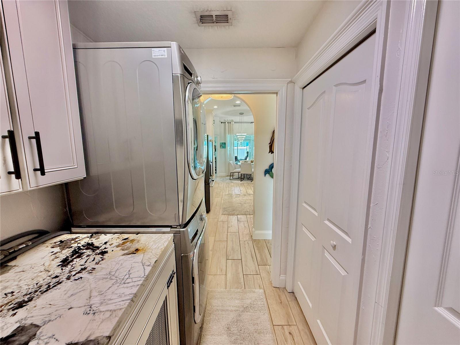 112 S 11TH ST, FLAGLER BEACH, FL, 32136