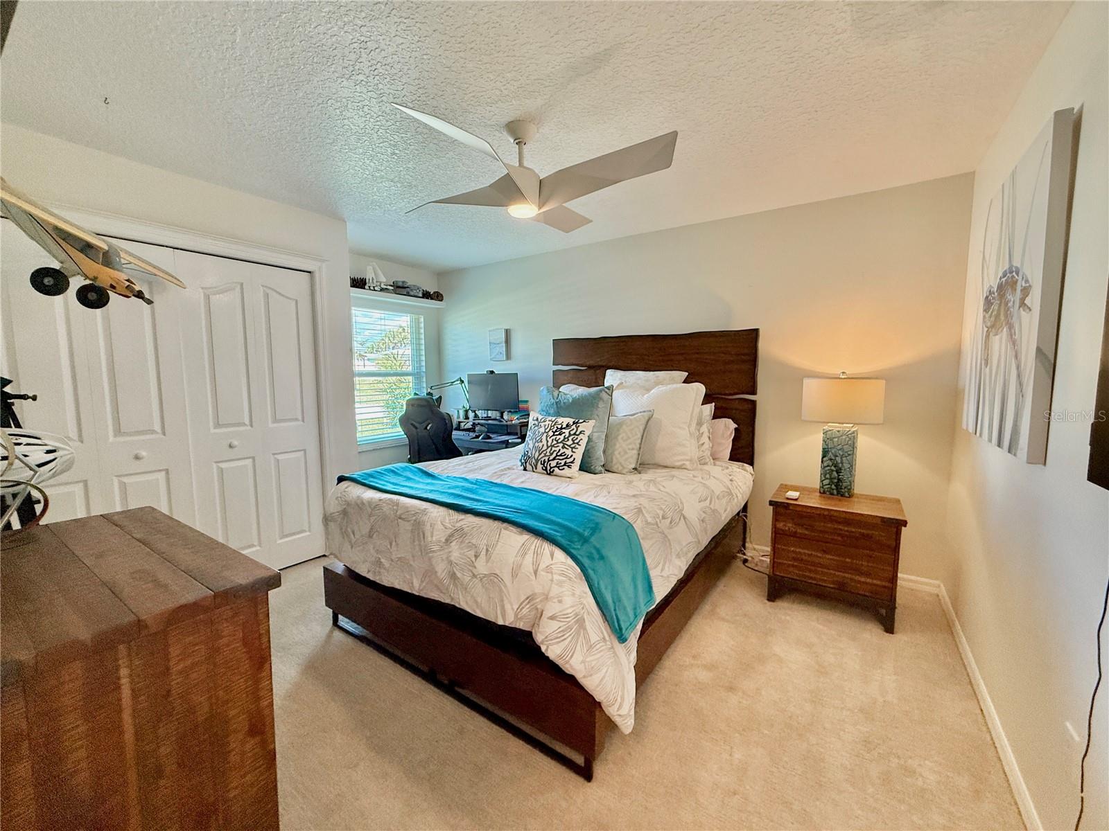 112 S 11TH ST, FLAGLER BEACH, FL, 32136