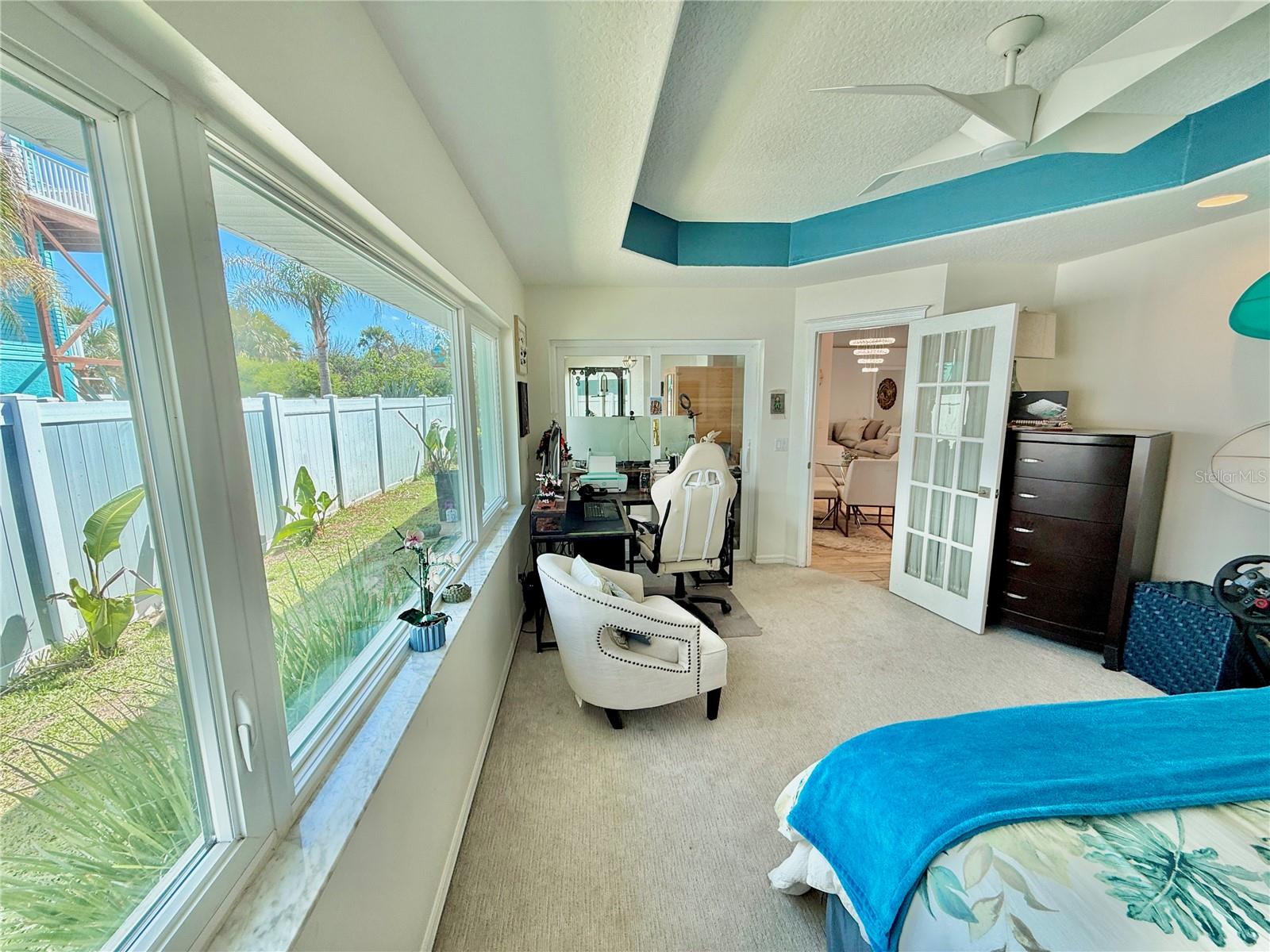 112 S 11TH ST, FLAGLER BEACH, FL, 32136