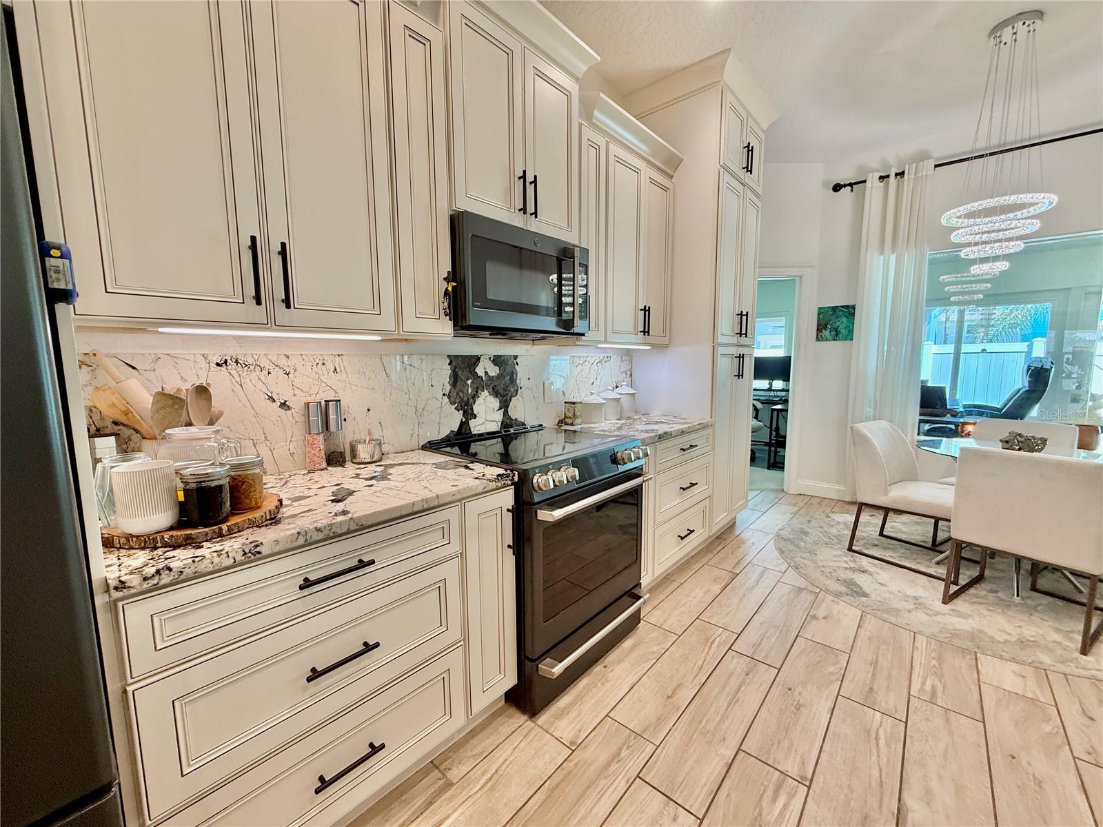 112 S 11TH ST, FLAGLER BEACH, FL, 32136